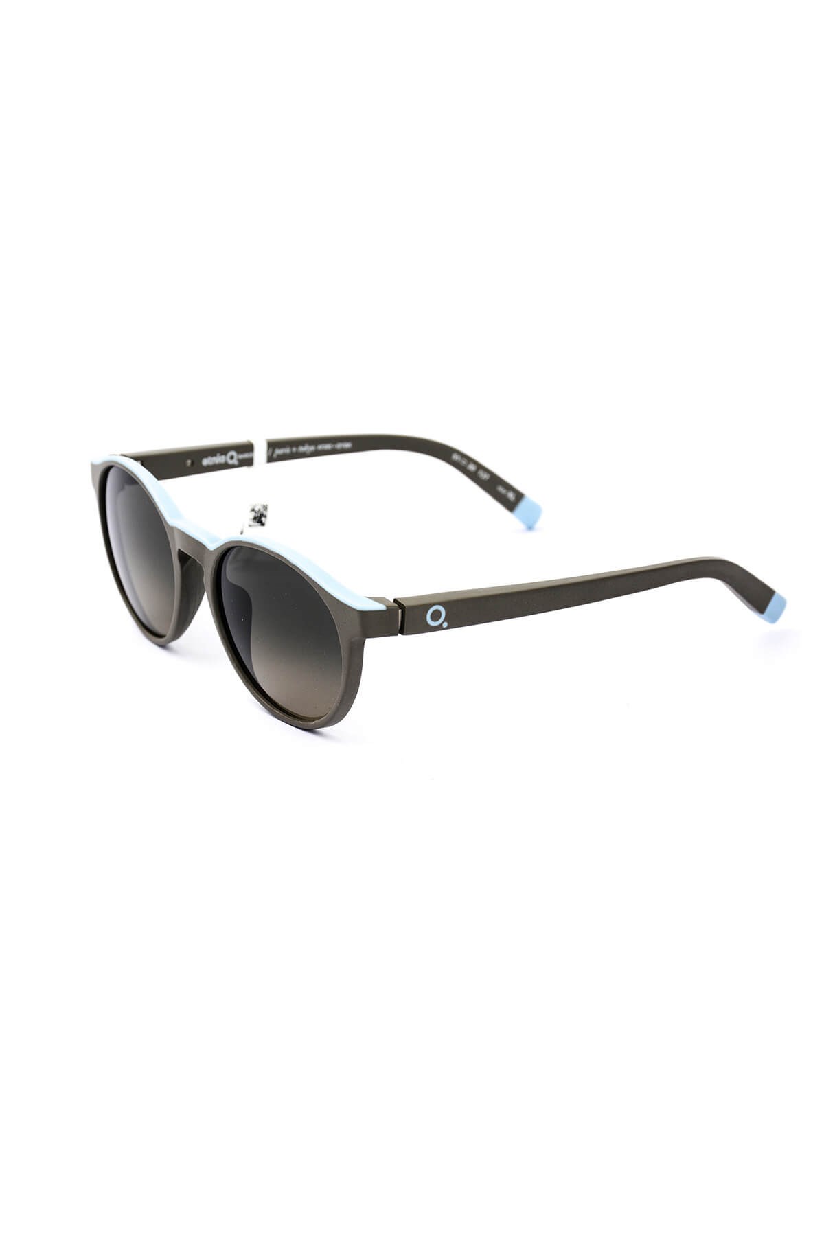 Etnia Barcelona AF280 GYSK İN 51-20 