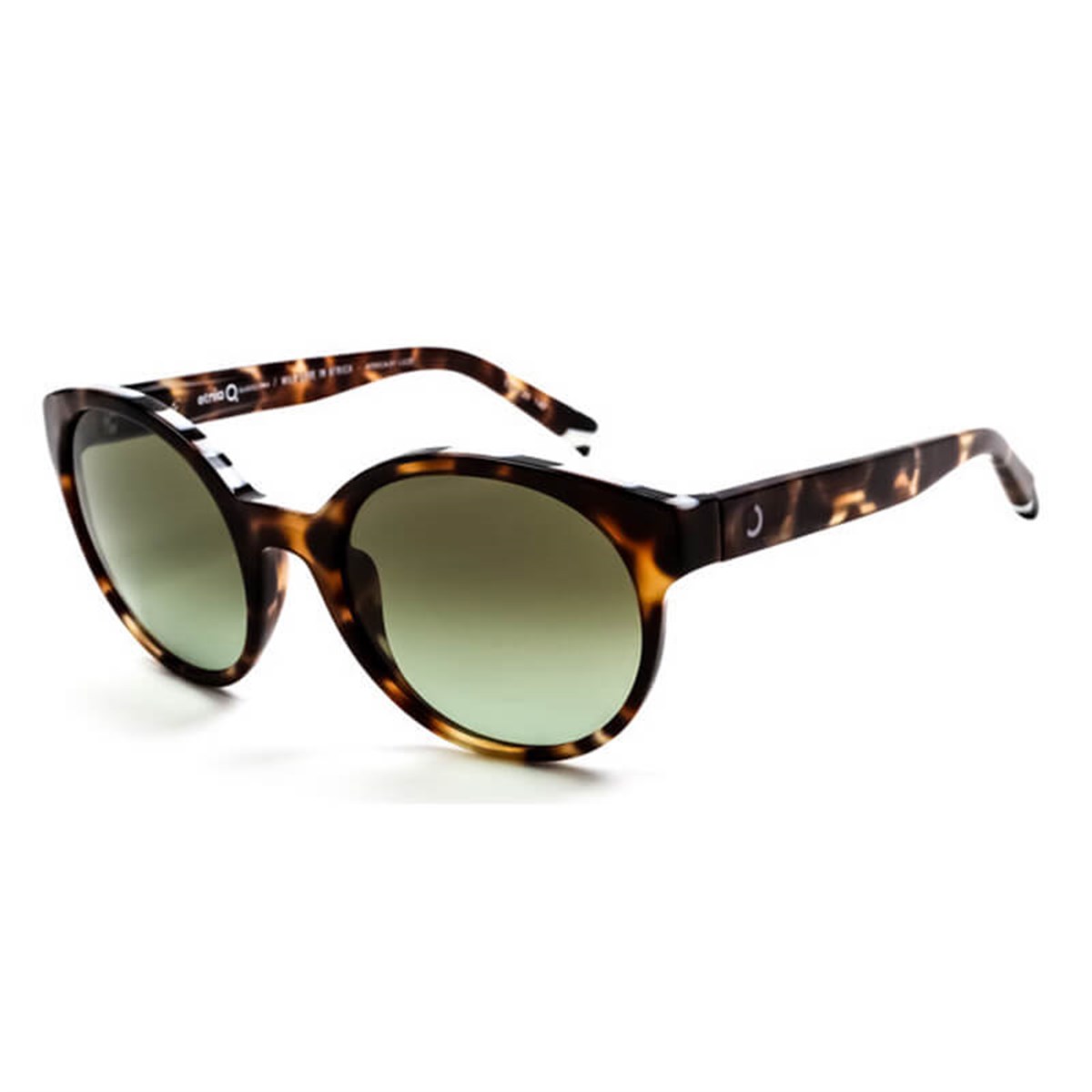 Etnia Barcelona AFRICA01 LEZE İN 53-20 Unisex Güneş Gözlüğü