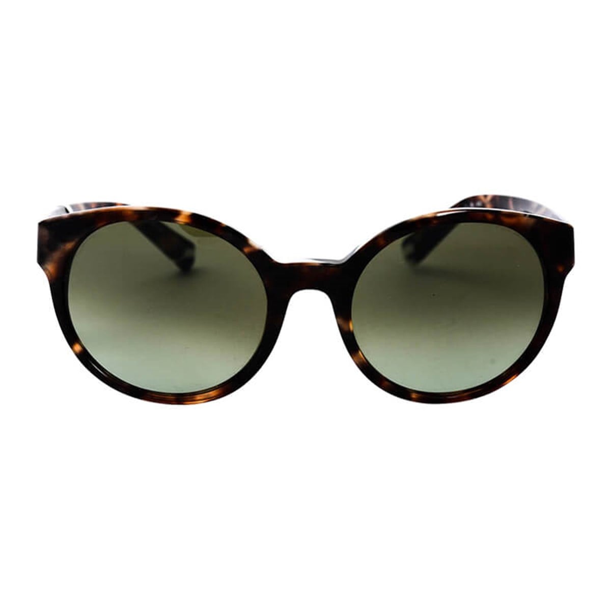 Etnia Barcelona AFRICA01 LEZE İN 53-20 Unisex Güneş Gözlüğü