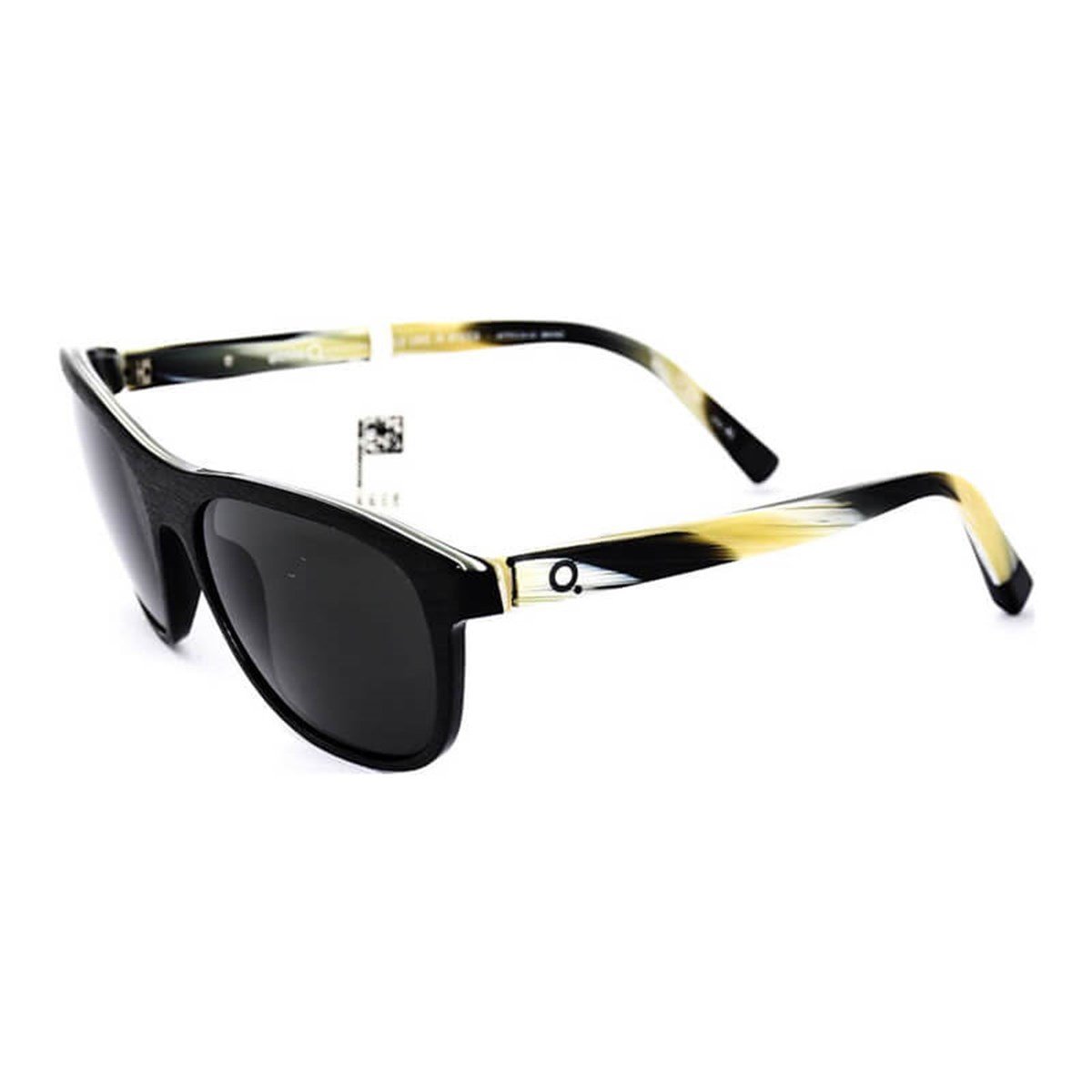 Etnia Barcelona AFRICA02 BKHO 57-17 