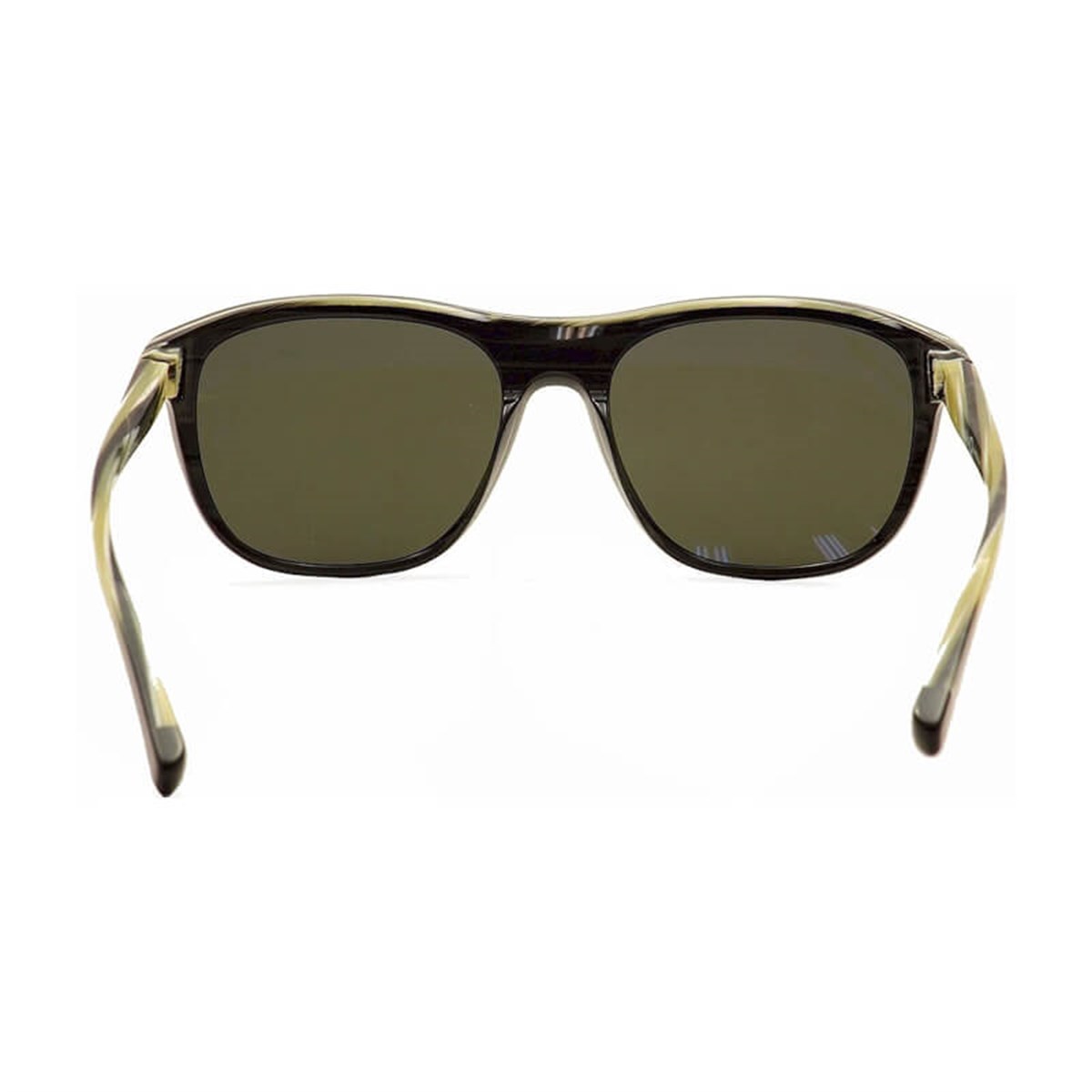 Etnia Barcelona AFRICA02 BKHO 57-17 