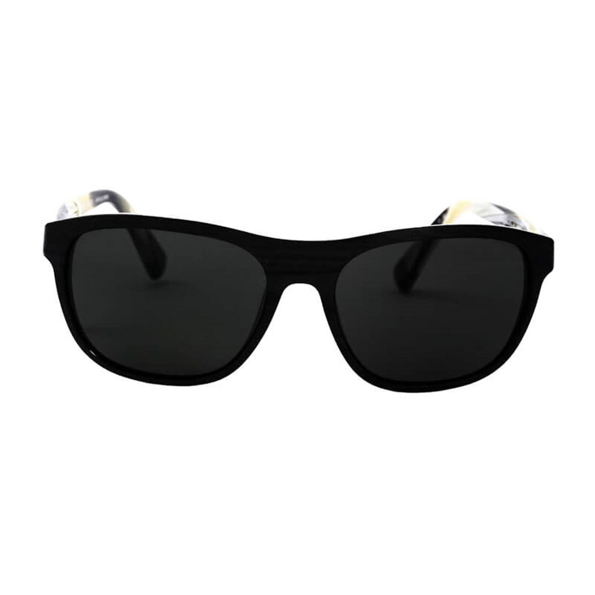 Etnia Barcelona AFRICA02 BKHO 57-17 