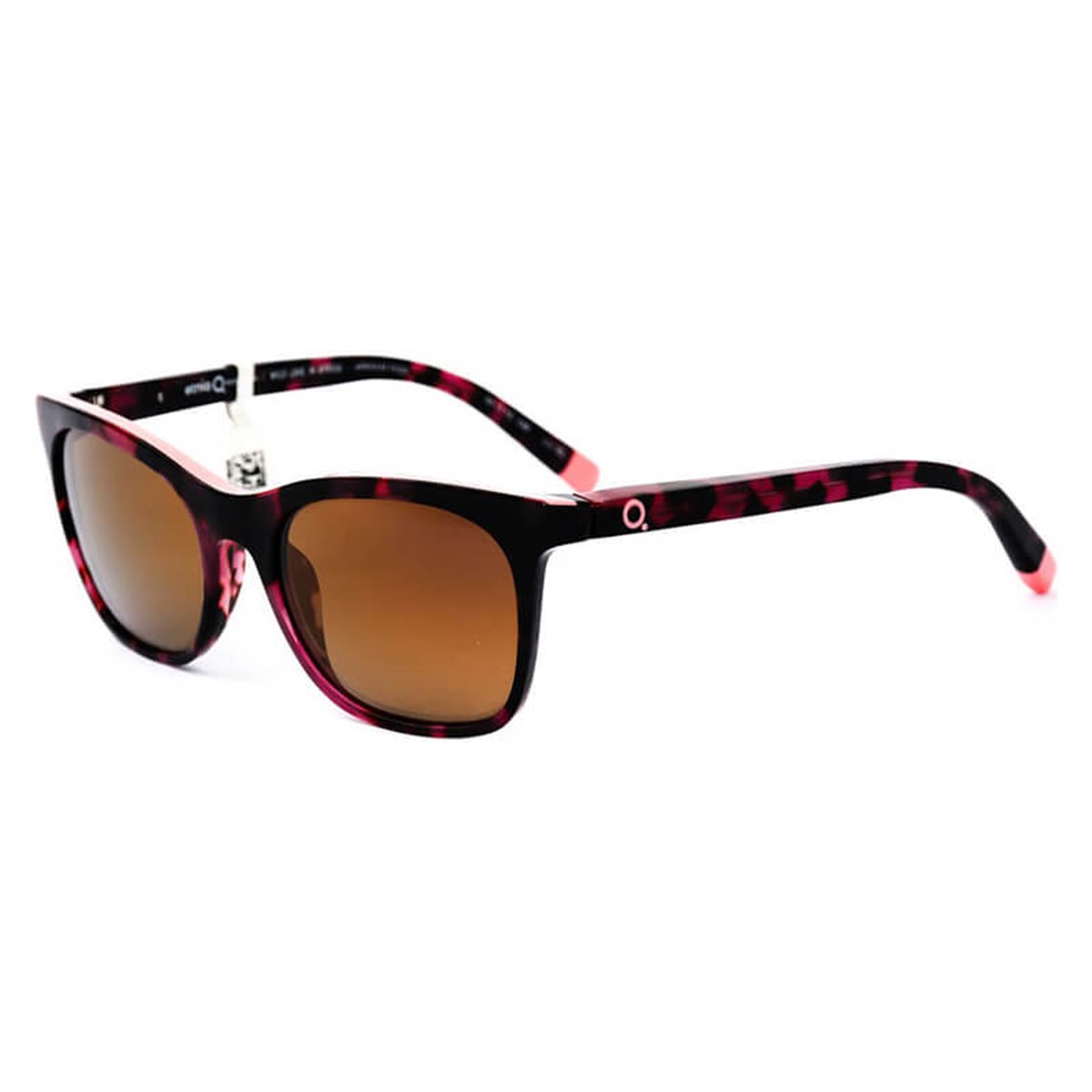 Etnia Barcelona AFRICA03 FUCO 54-19 