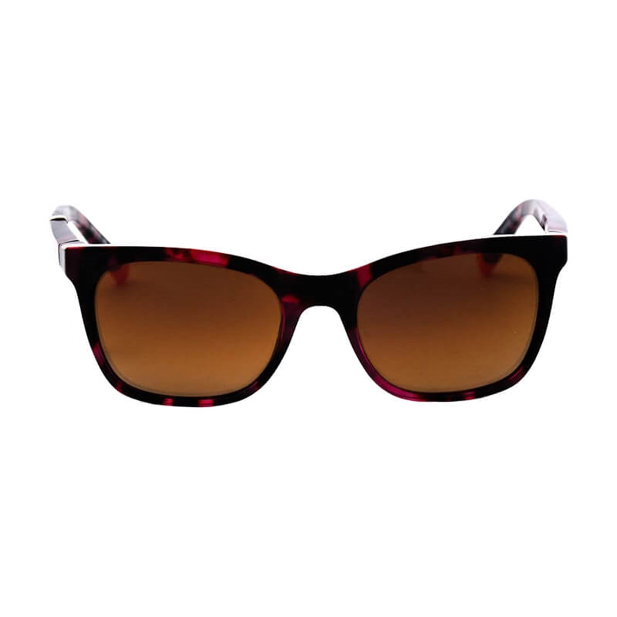 Etnia Barcelona AFRICA03 FUCO 54-19 