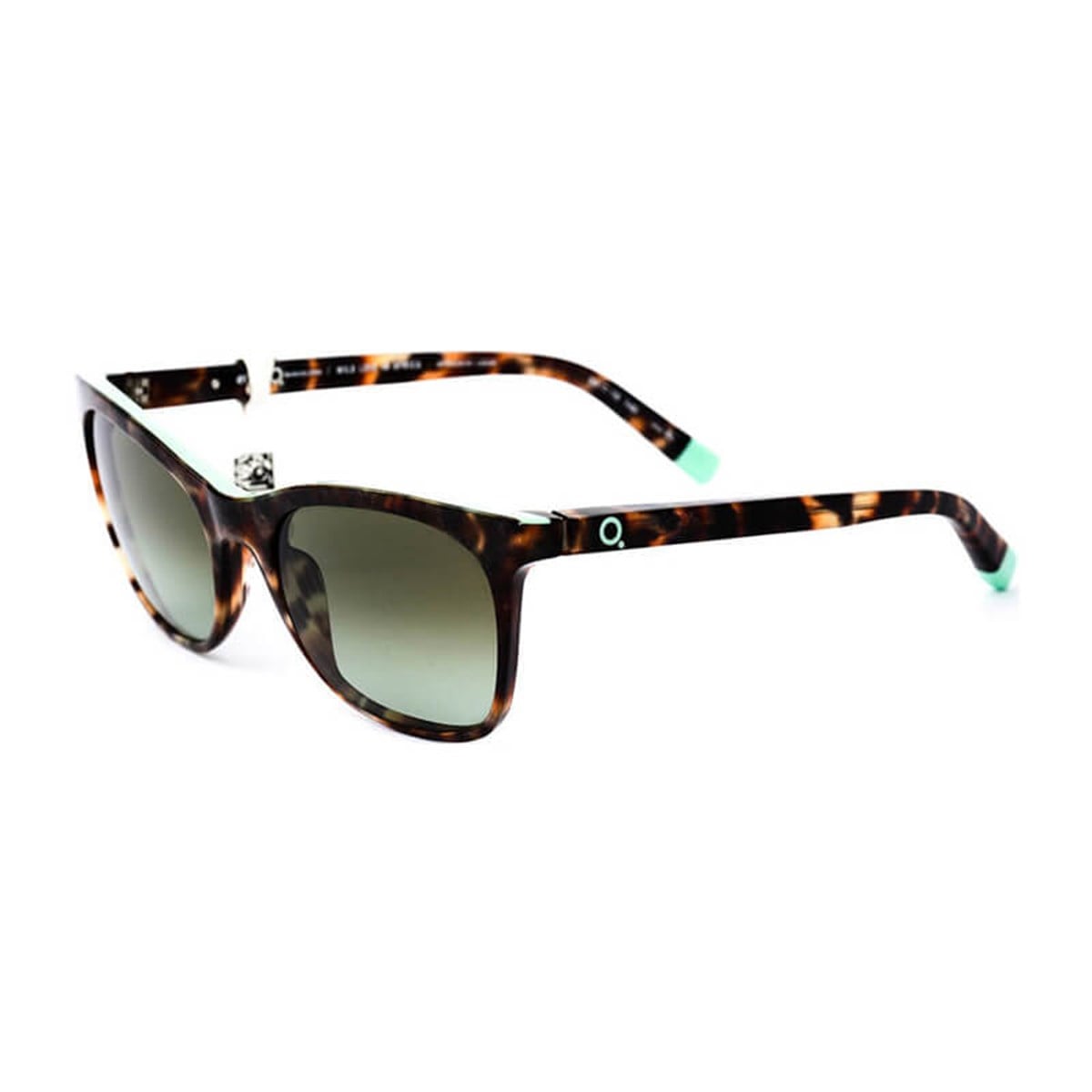 Etnia Barcelona AFRICA03 LEGR 54-19 