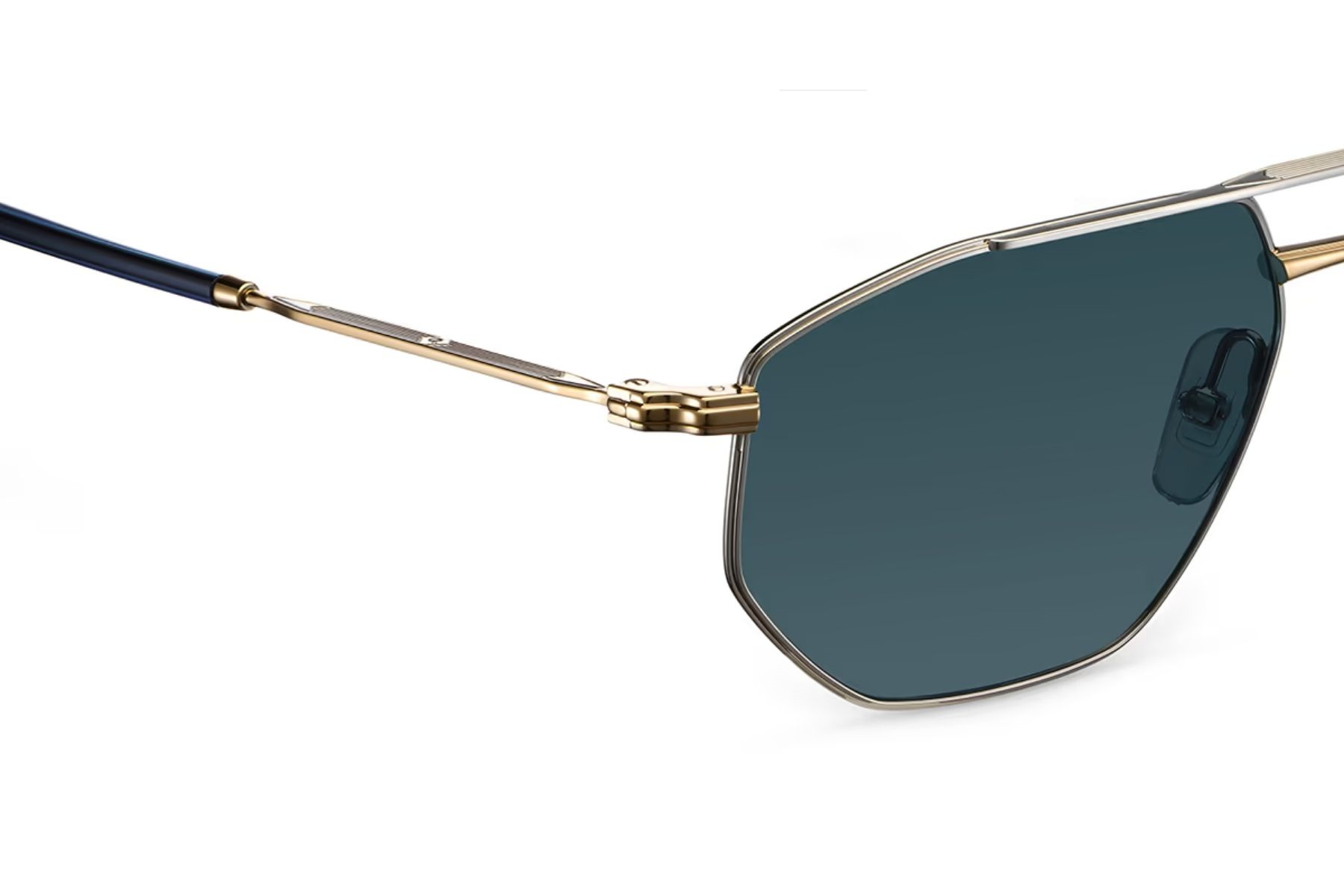 Etnia Barcelona ALAIOR SLGD 56 Unisex Güneş Gözlüğü