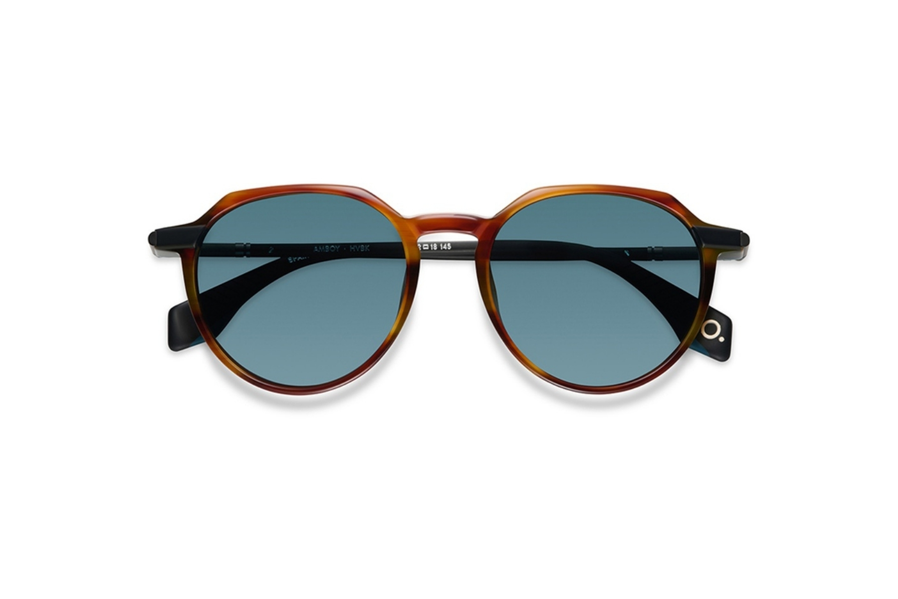 Etnia Barcelona AMBOY HVBK 52
