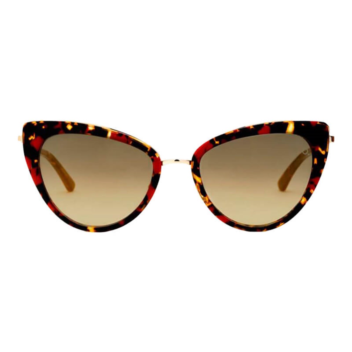 Etnia Barcelona AMELIA BKRD HED. 