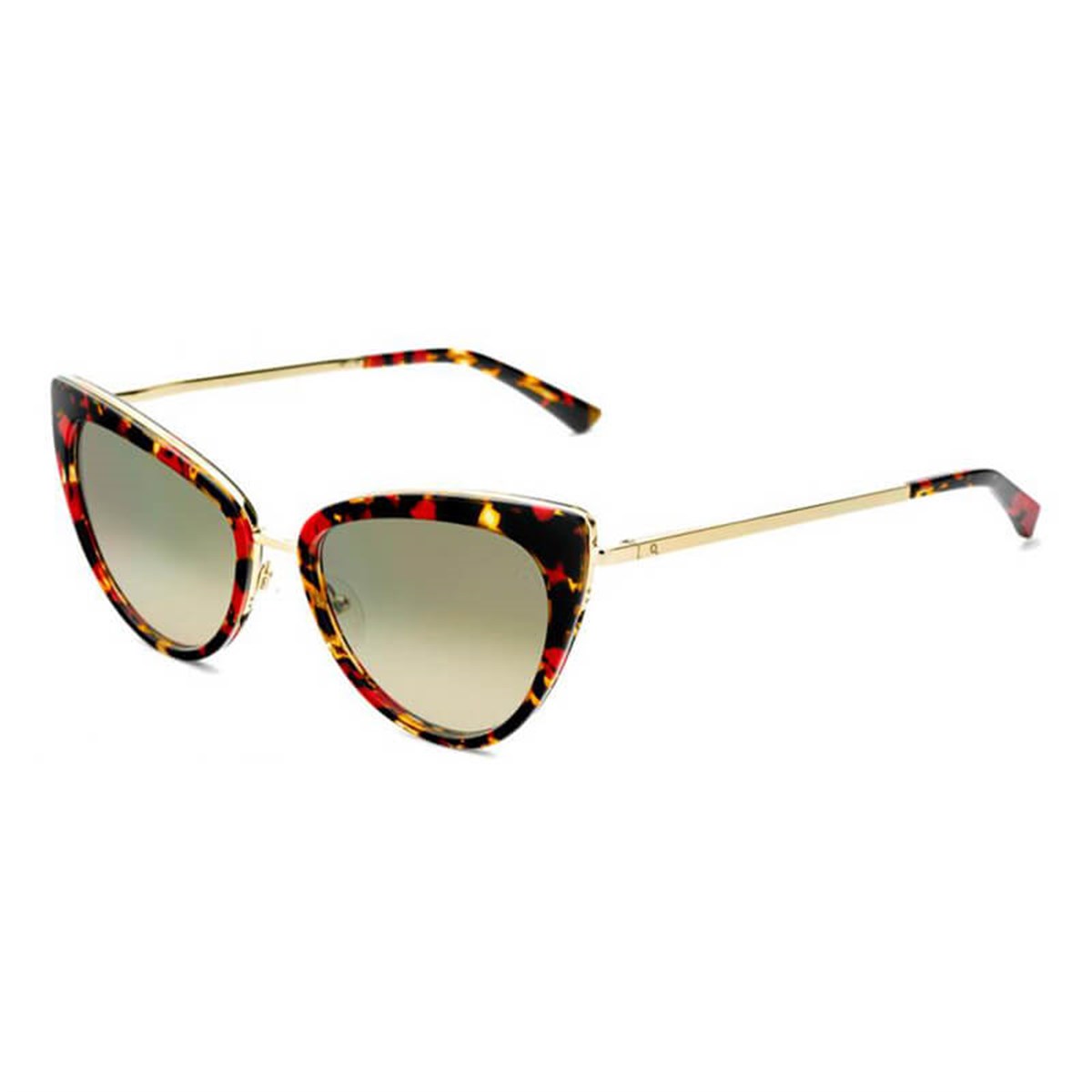 Etnia Barcelona AMELIA BKRD HED. 
