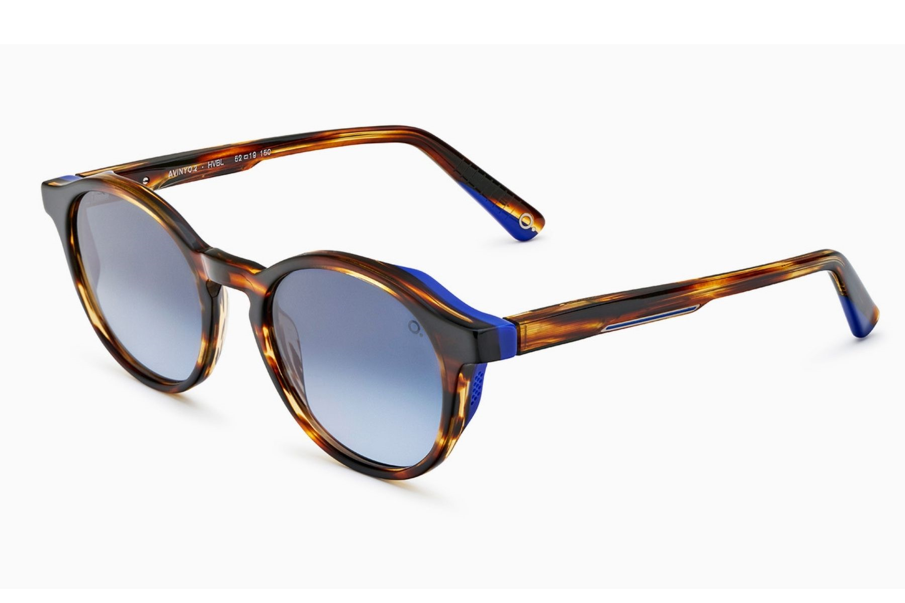 Etnia Barcelona AVINYO.2 HVBL 52-19-150 Unisex Güneş Gözlüğü