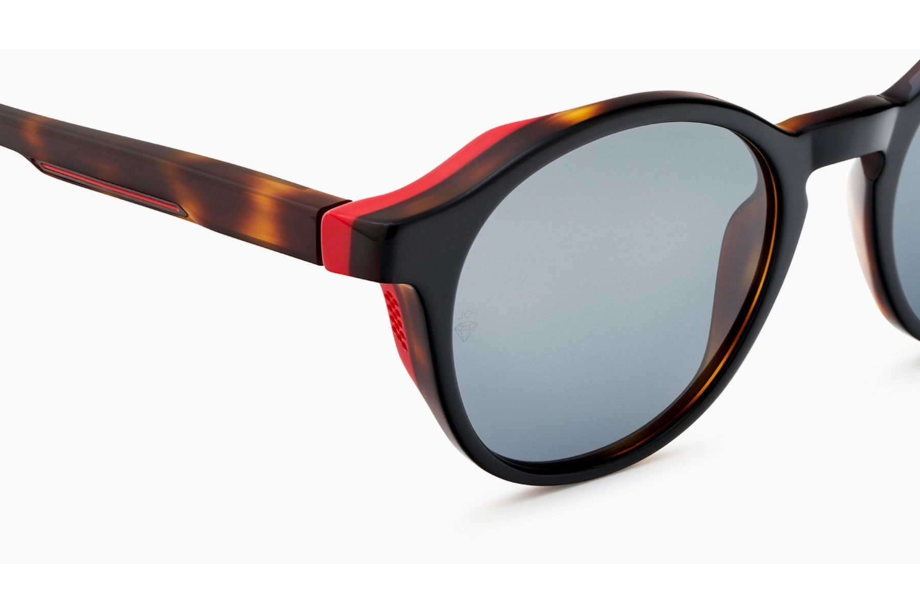 Etnia Barcelona AVINYO.2 BKHV 52-19-150 Unisex Güneş Gözlüğü