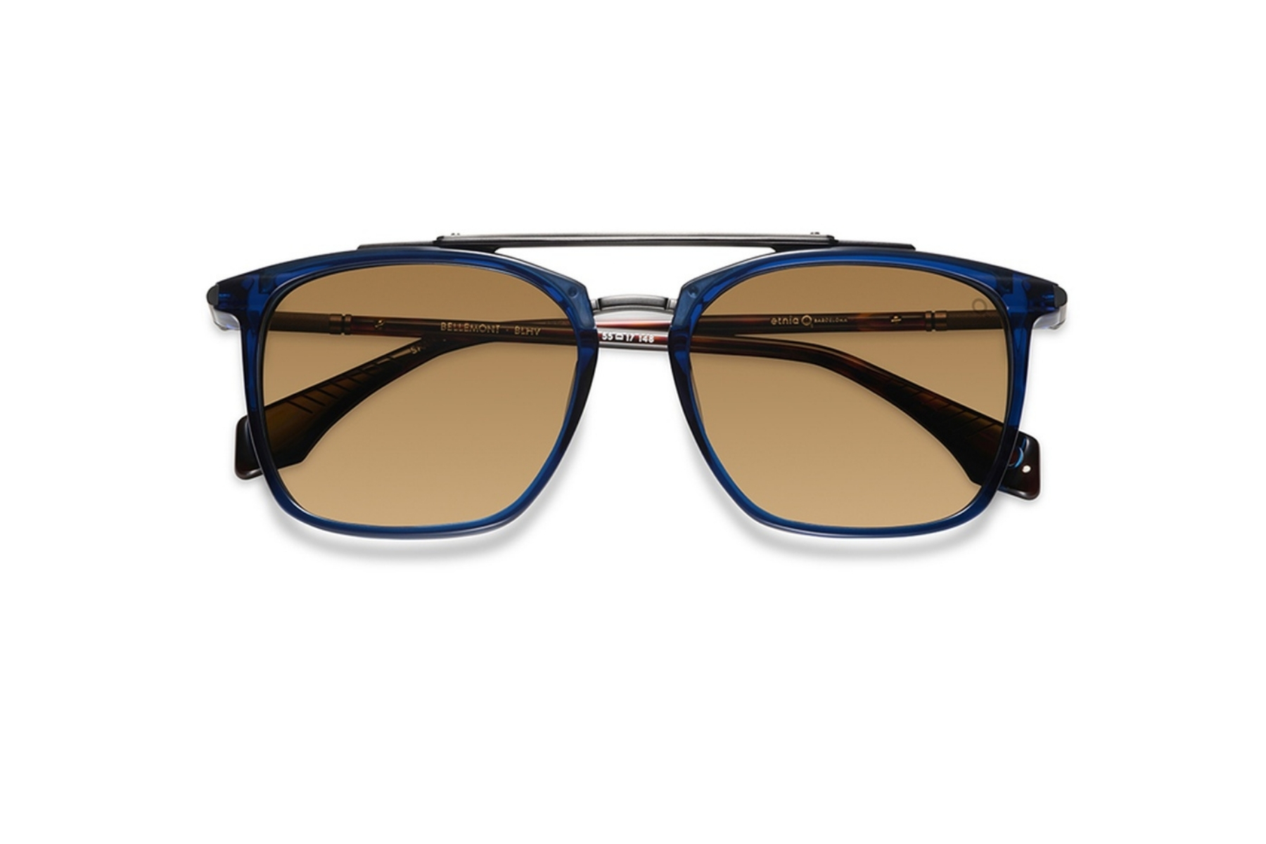 Etnia Barcelona BELLEMONT BLHV 55