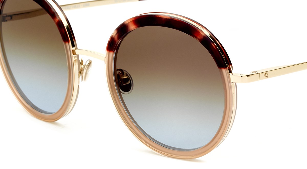 Etnia Barcelona BEVERLY HILLS LEBE 