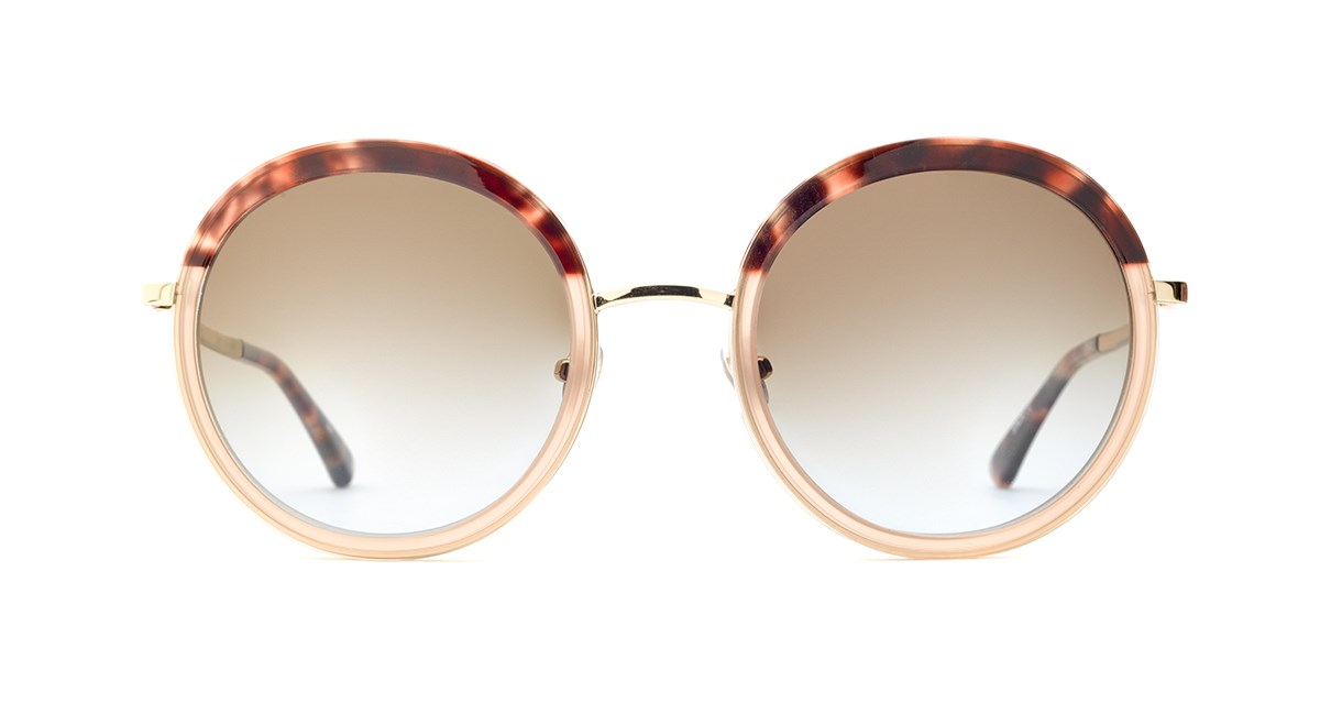 Etnia Barcelona BEVERLY HILLS LEBE 