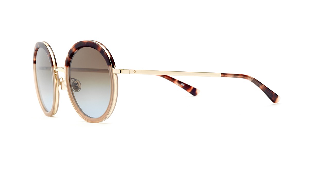 Etnia Barcelona BEVERLY HILLS LEBE 
