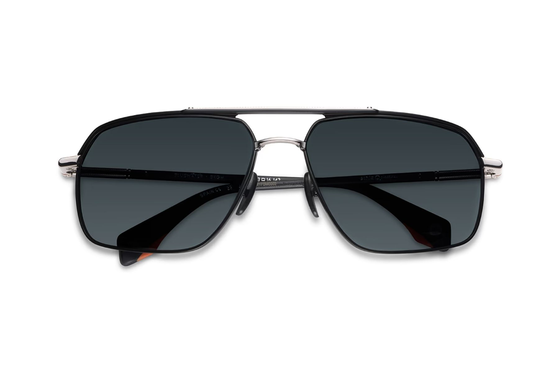 Etnia Barcelona BLUEWATER BKGM 63
