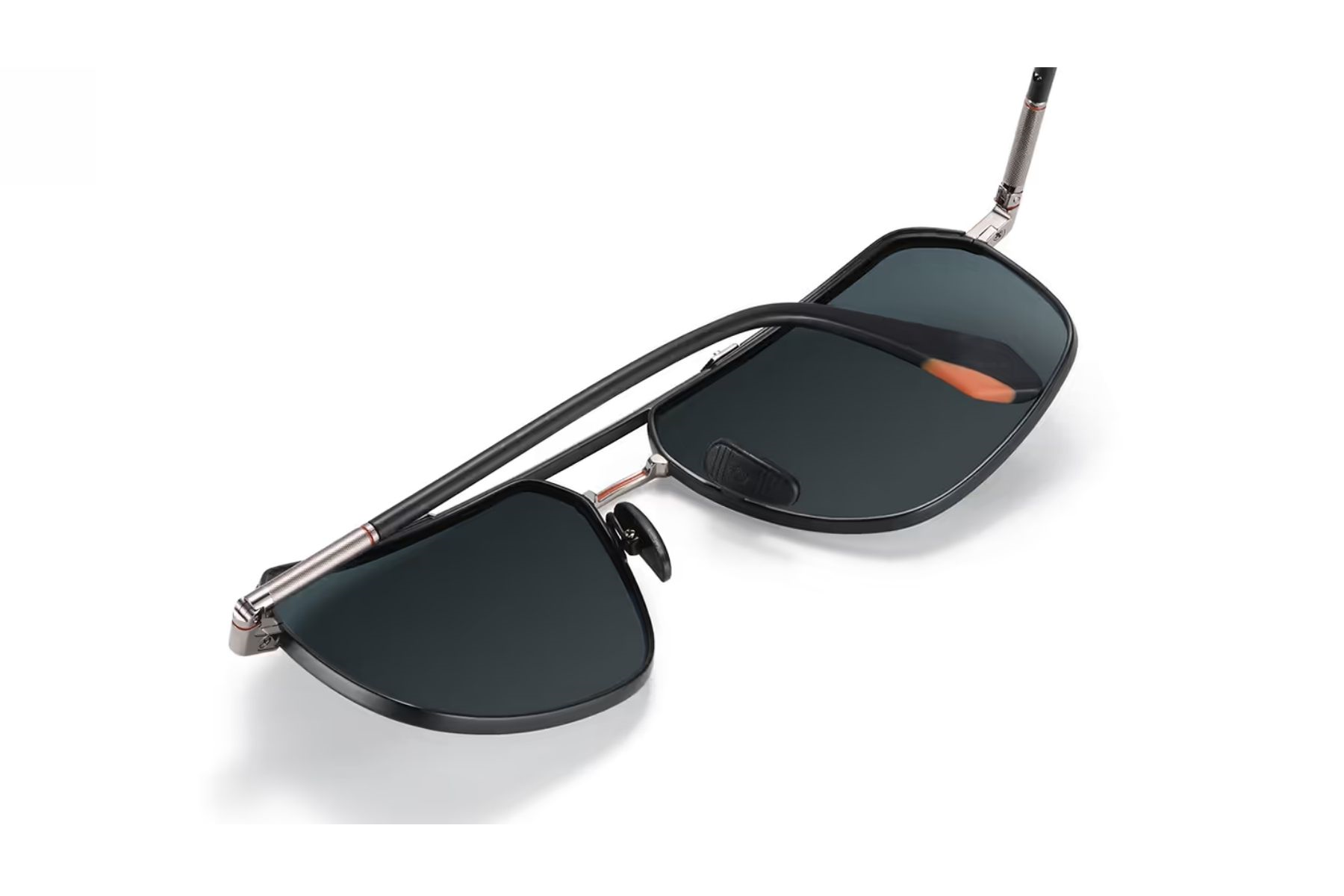Etnia Barcelona BLUEWATER BKGM 63