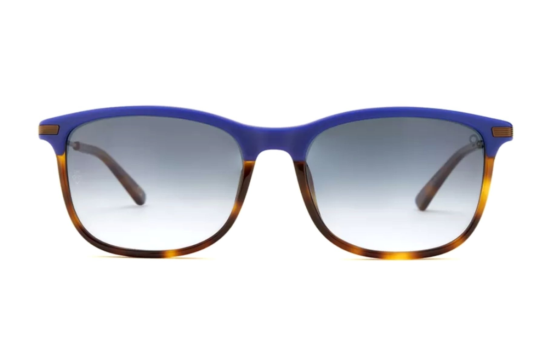 Etnia Barcelona BOND 2BLHV 57-17 Unisex Güneş Gözlüğü
