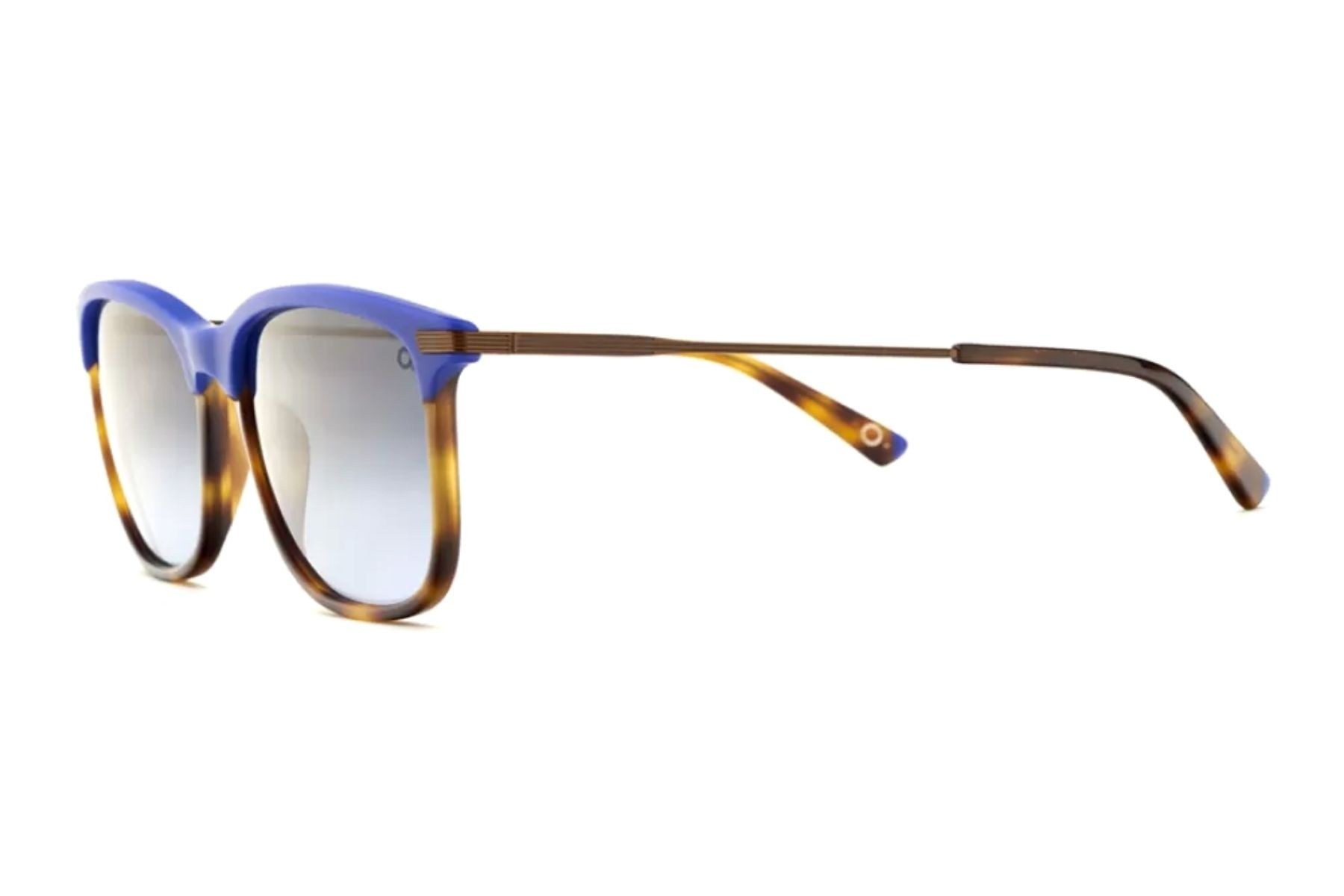Etnia Barcelona BOND 2BLHV 57-17 Unisex Güneş Gözlüğü