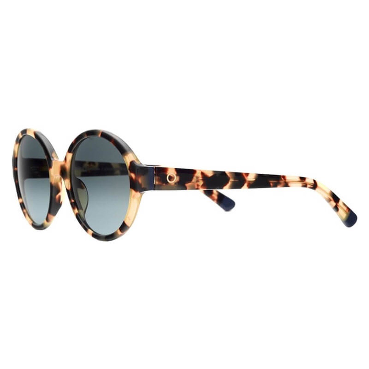 Etnia Barcelona BOQUERIA HVRD 55-20 