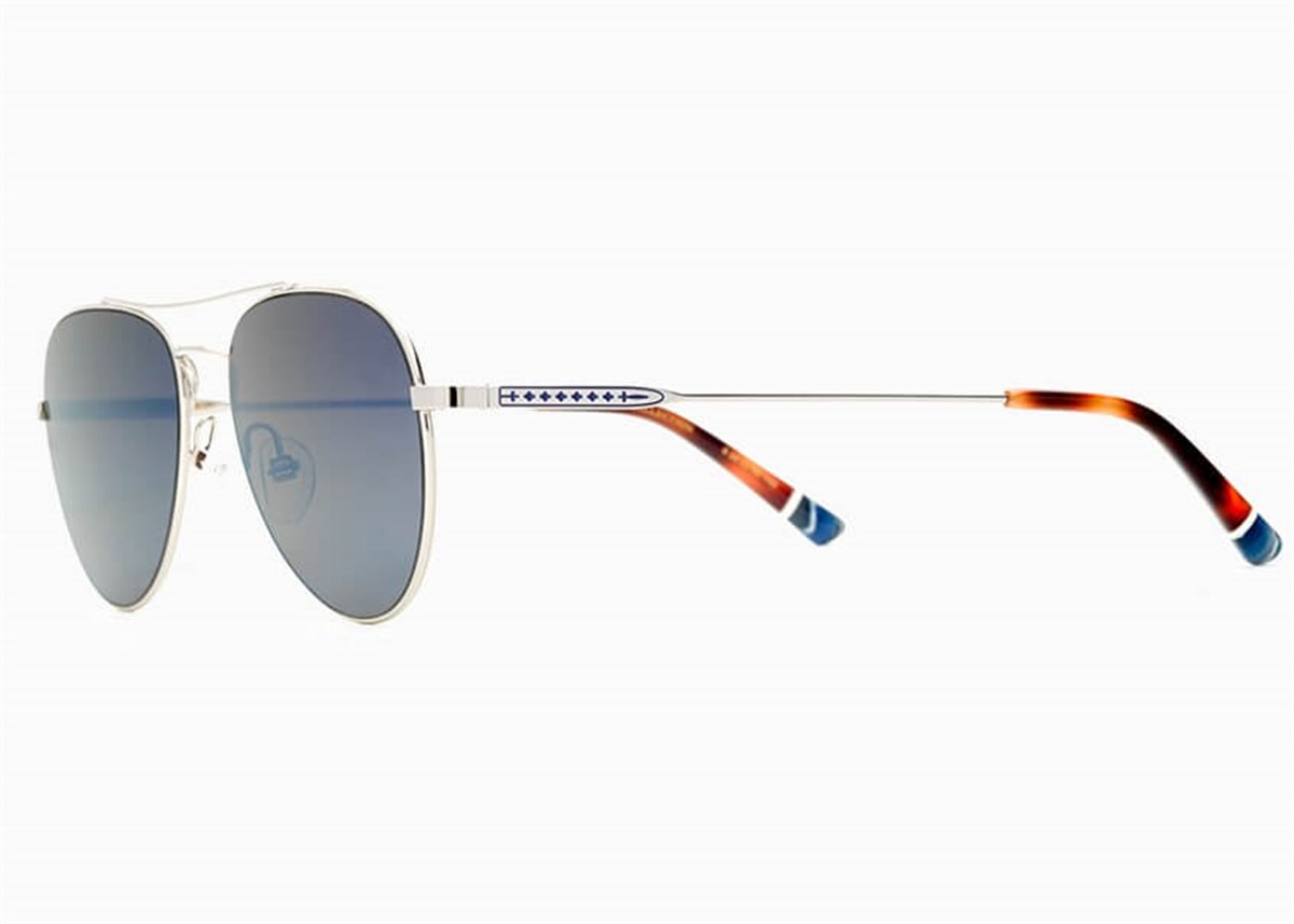 Etnia Barcelona BRERA SUN BLSL HED. 