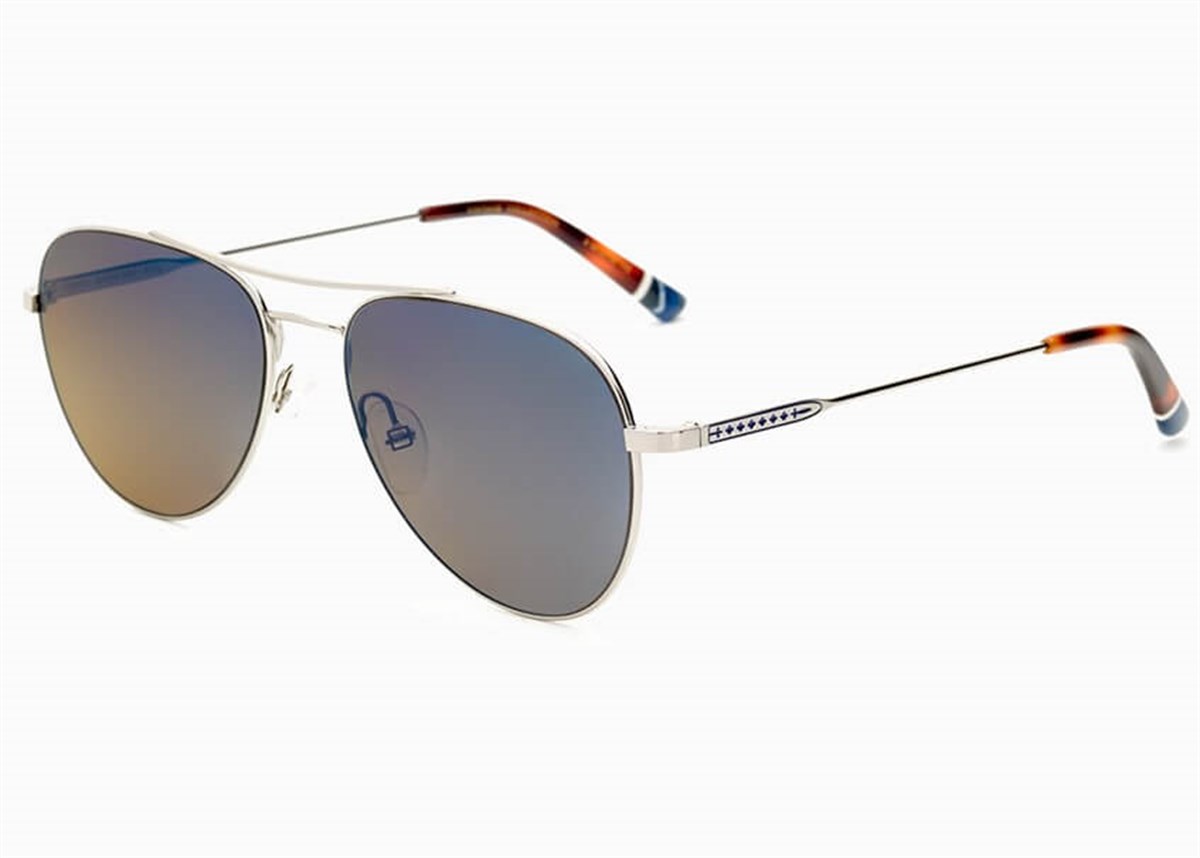 Etnia Barcelona BRERA SUN BLSL HED. 