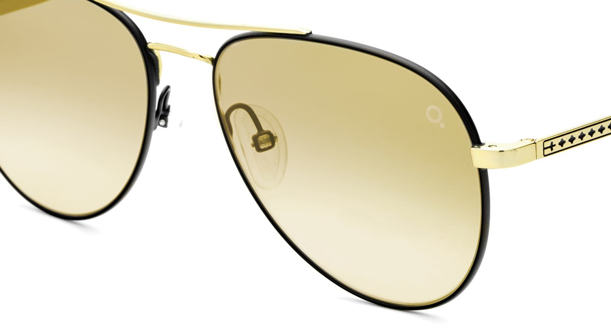 Etnia Barcelona BRERA SUN GDBK 
