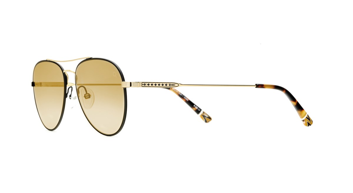 Etnia Barcelona BRERA SUN GDBK 