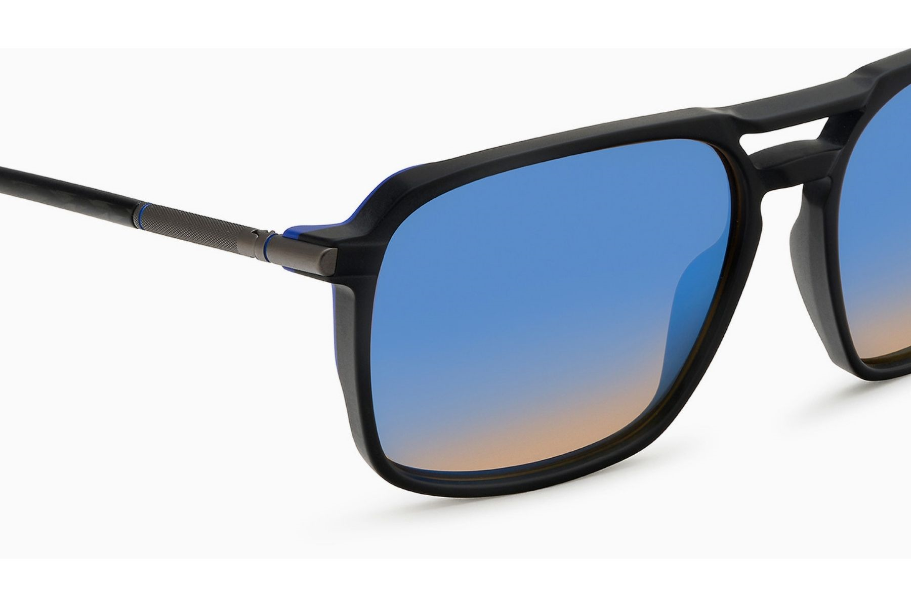 Etnia Barcelona BUFFAL BKBL 56S Unisex Güneş Gözlüğü