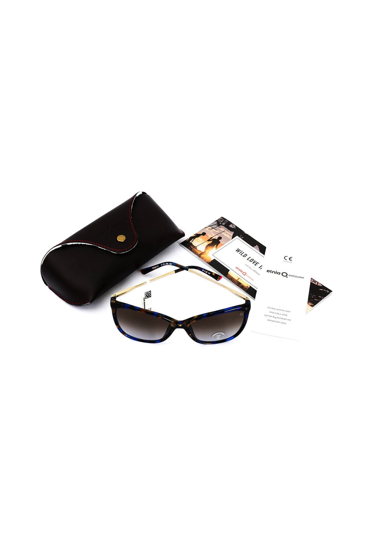 Etnia Barcelona DIAMANT BLBZ İN 
