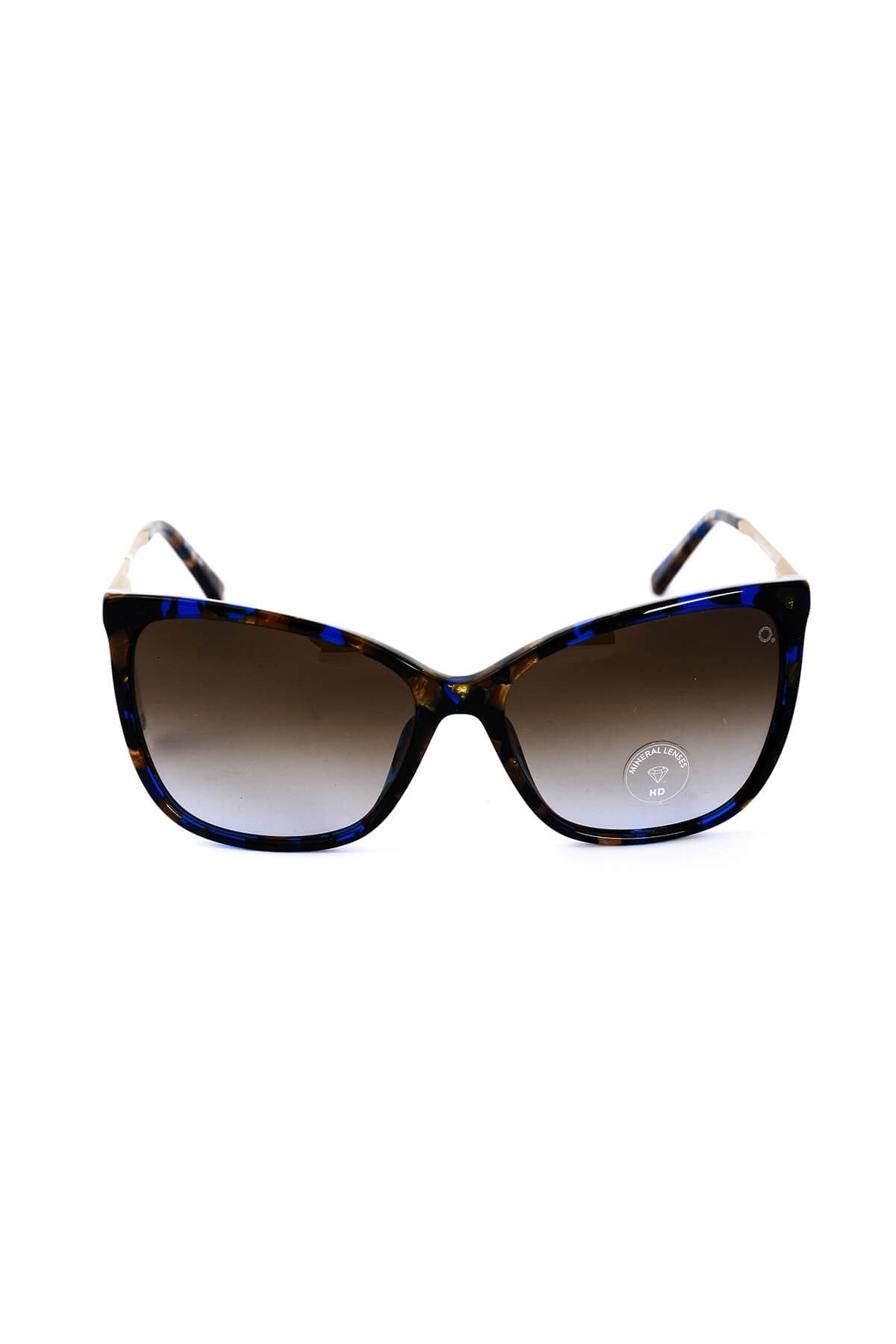 Etnia Barcelona DIAMANT BLBZ İN 