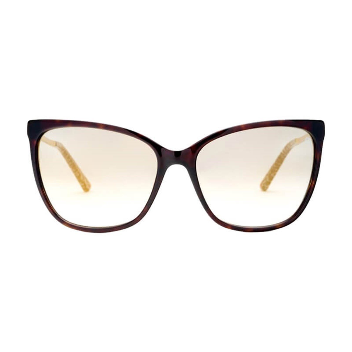 Etnia Barcelona DIAMANT HVGD 57-16 