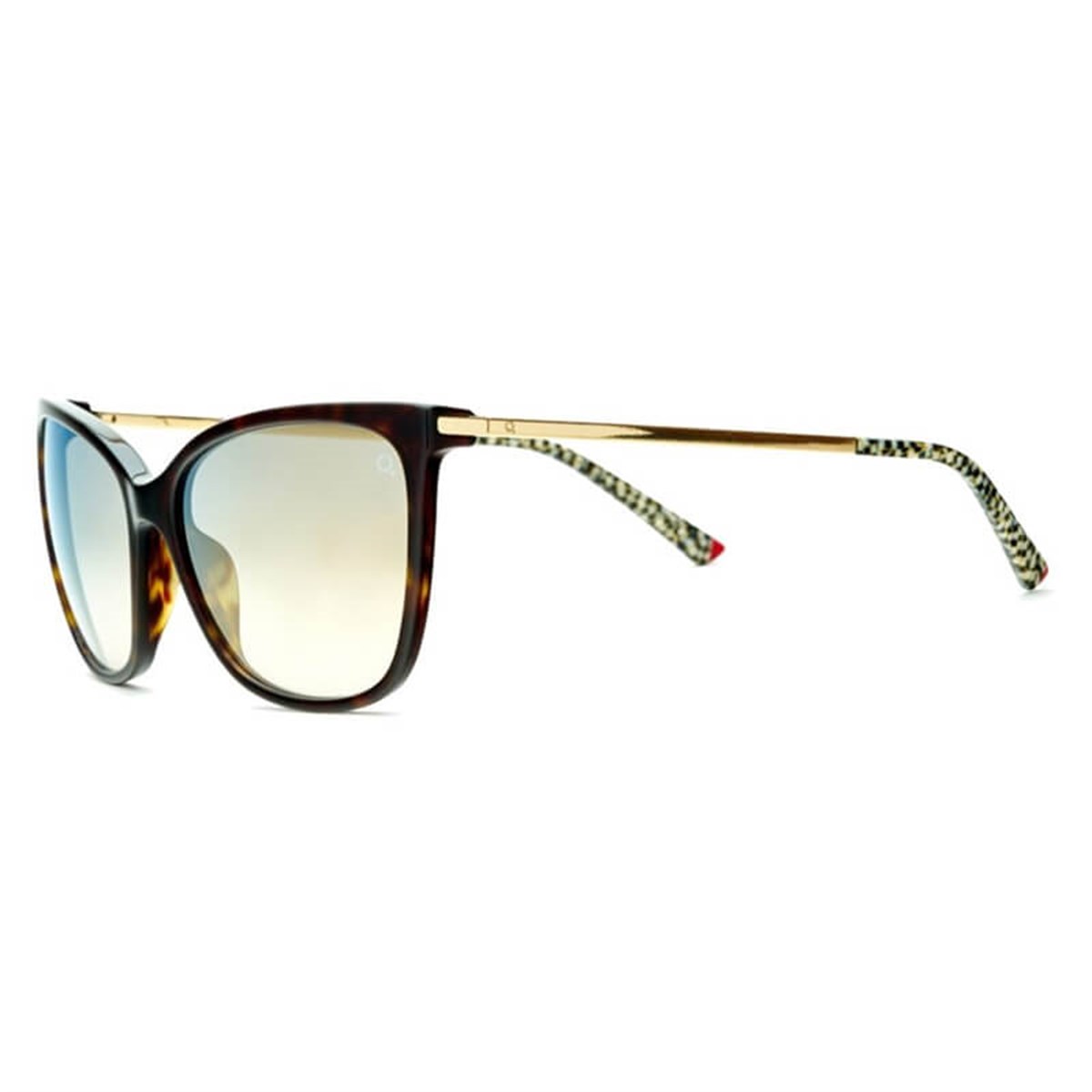 Etnia Barcelona DIAMANT HVGD 57-16 