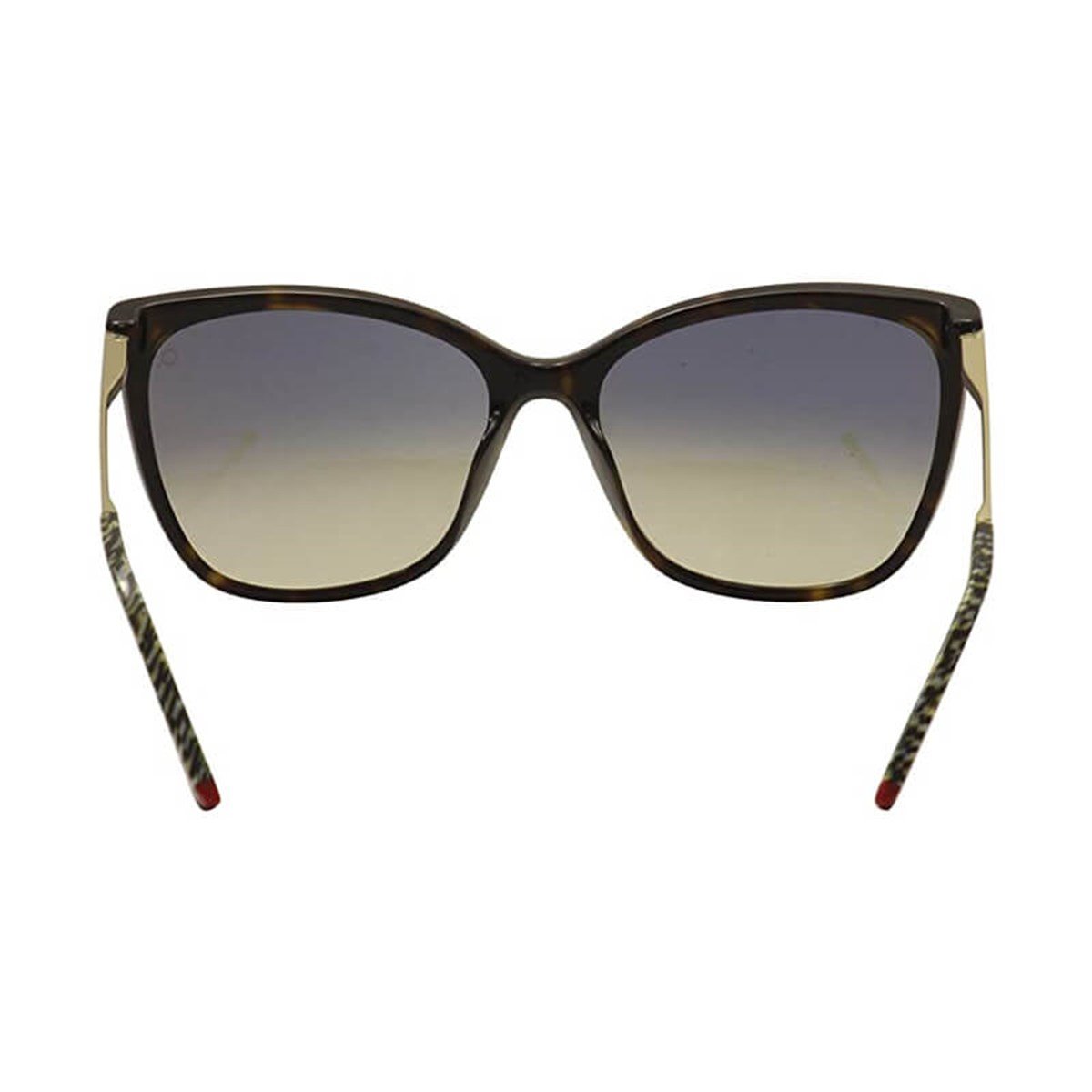 Etnia Barcelona DIAMANT HVGD 57-16 