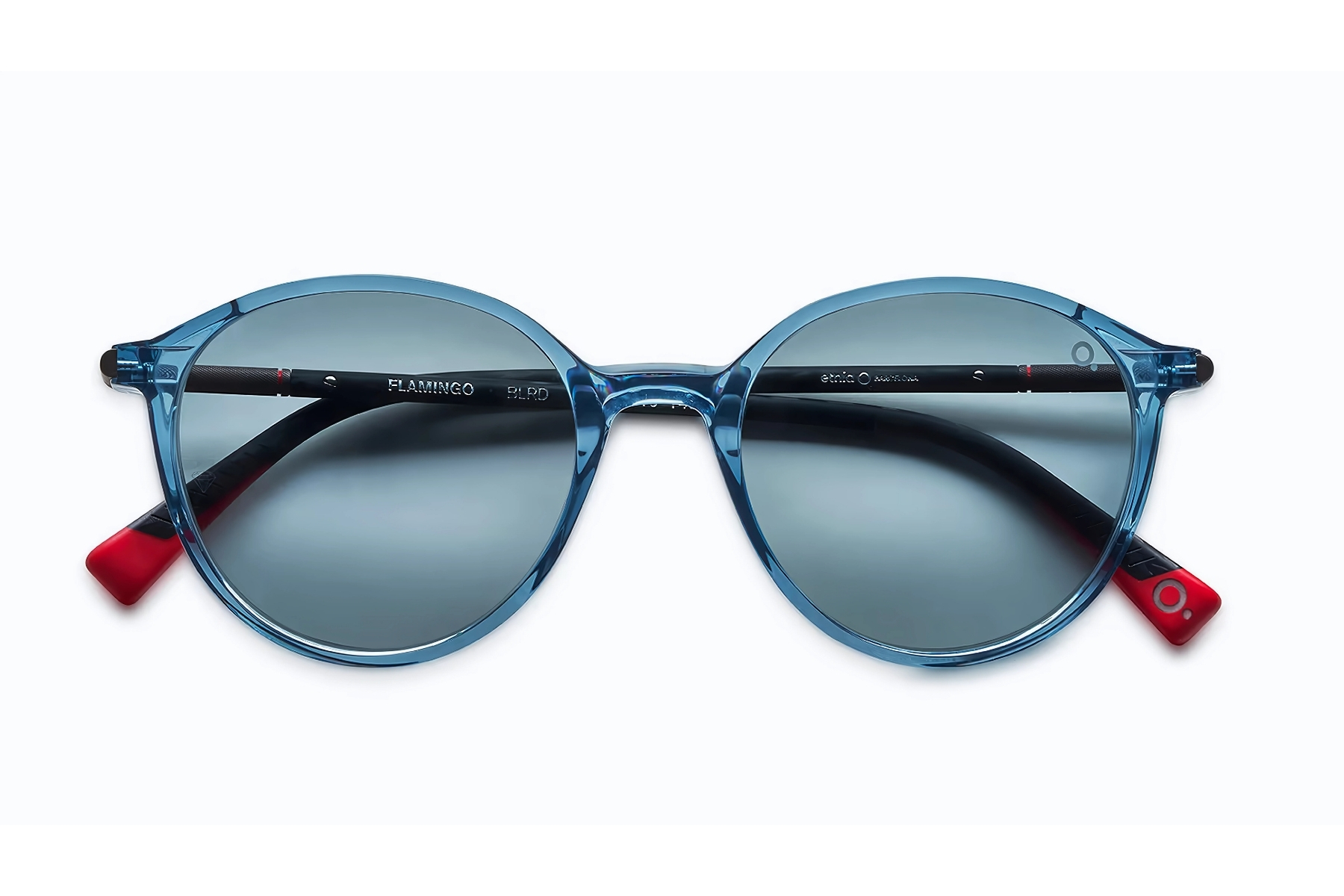 Etnia Barcelona FLAMINGO BLRD 51 Unisex Güneş Gözlüğü