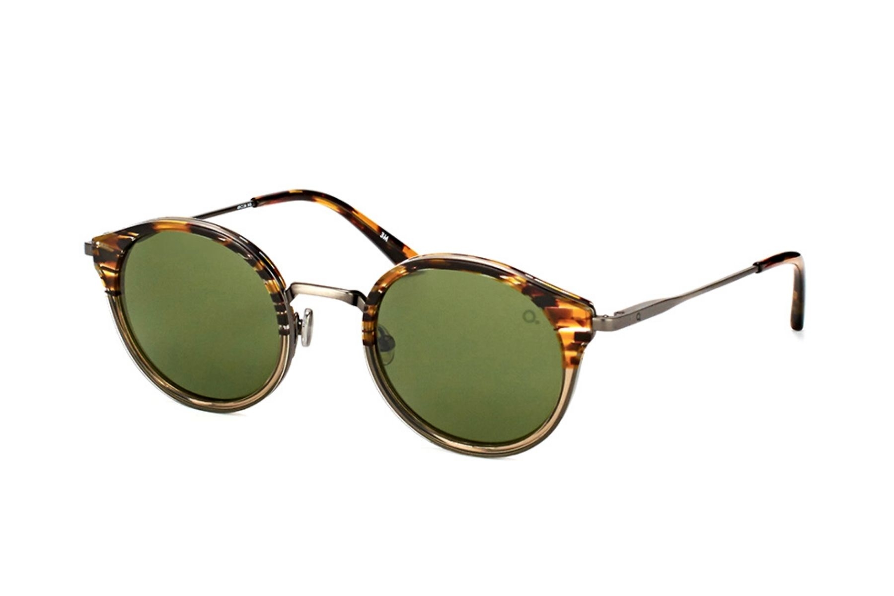 Etnia Barcelona GINZA HVBR Unisex Güneş Gözlüğü