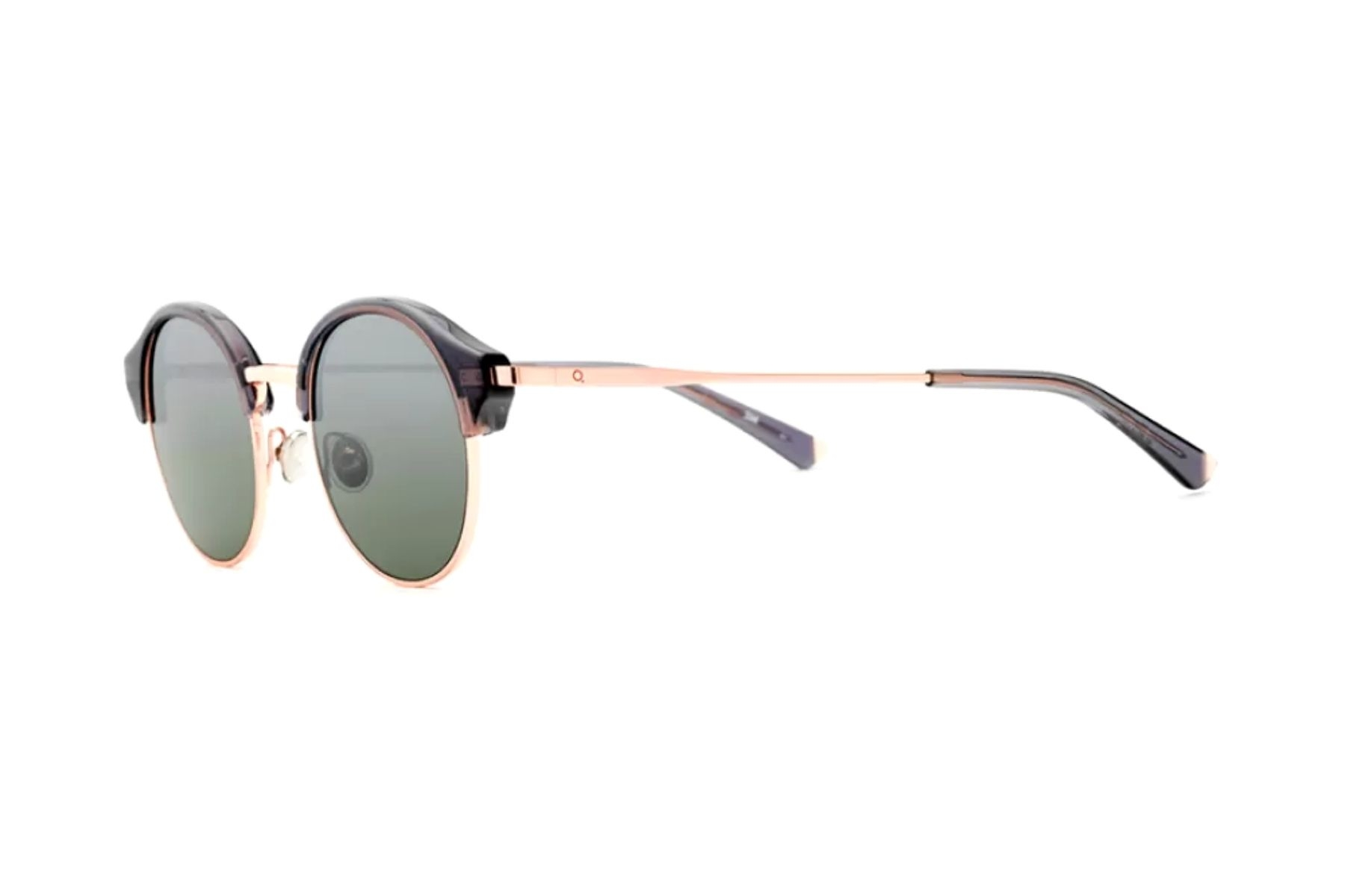 Etnia Barcelona GRUNWALD BKPK 49-23 Unisex Güneş Gözlüğü