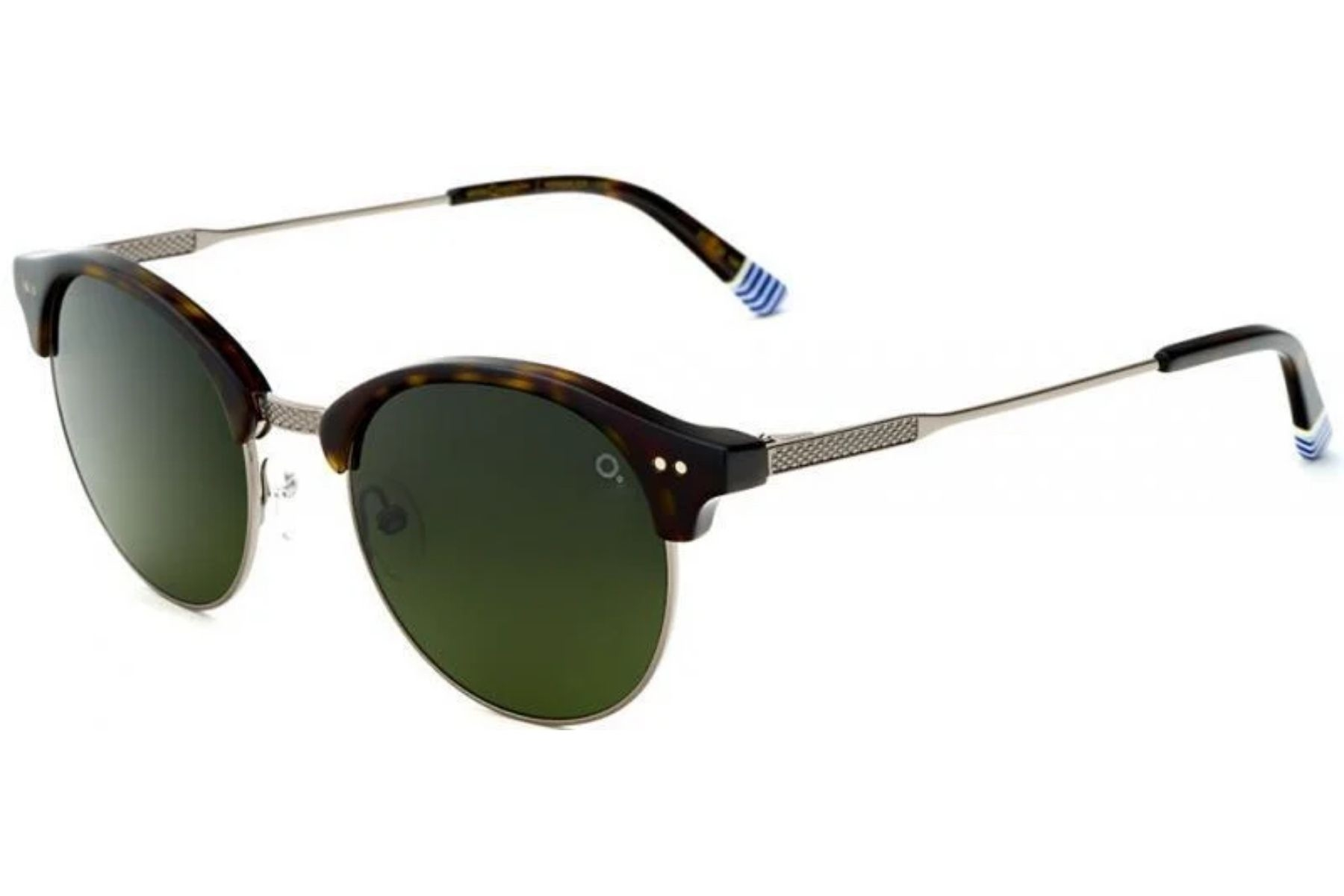 Etnia Barcelona HONGDAE SUN HVBL 51-20 Unisex Güneş Gözlüğü