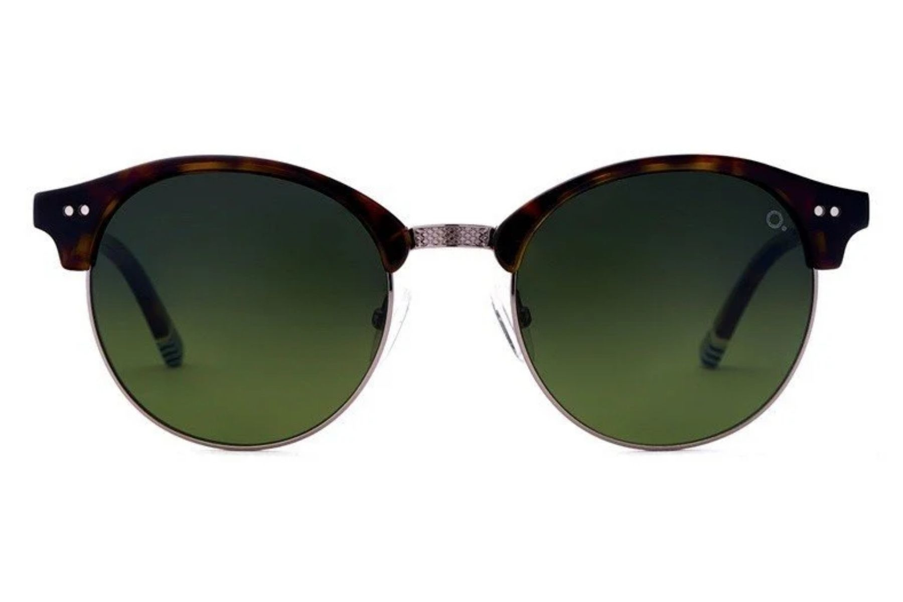 Etnia Barcelona HONGDAE SUN HVBL 51-20 Unisex Güneş Gözlüğü