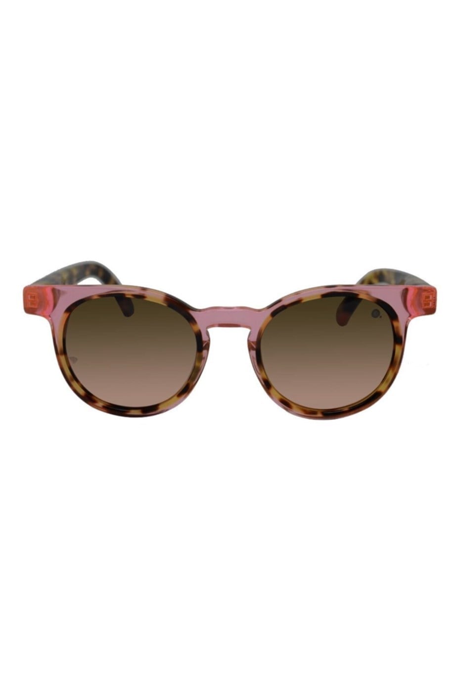Etnia Barcelona IBIZA04 SUN BLHV 47-19 Unisex Güneş Gözlüğü