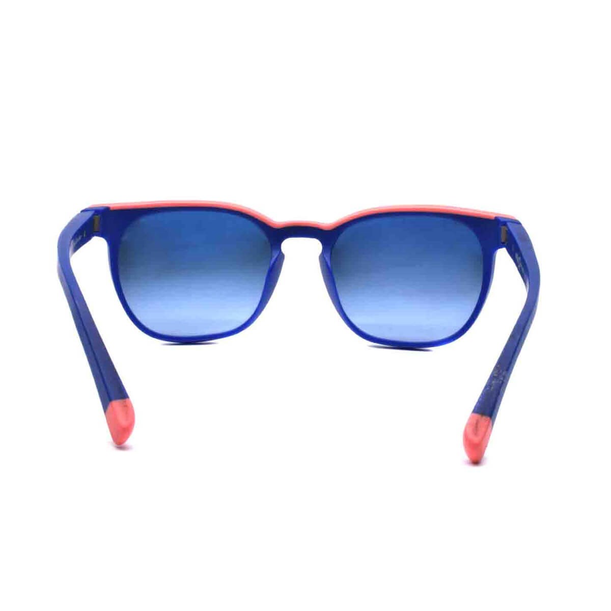 Etnia Barcelona JL406 BLCO 52-18 