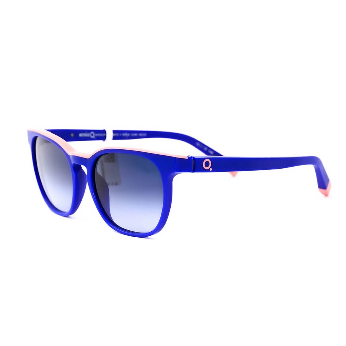 Etnia Barcelona JL406 BLCO 52-18 