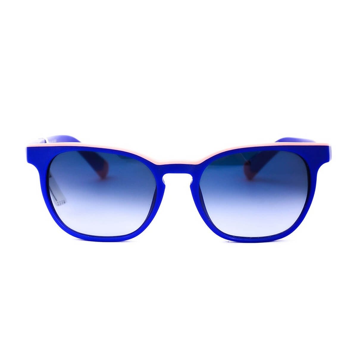 Etnia Barcelona JL406 BLCO 52-18 
