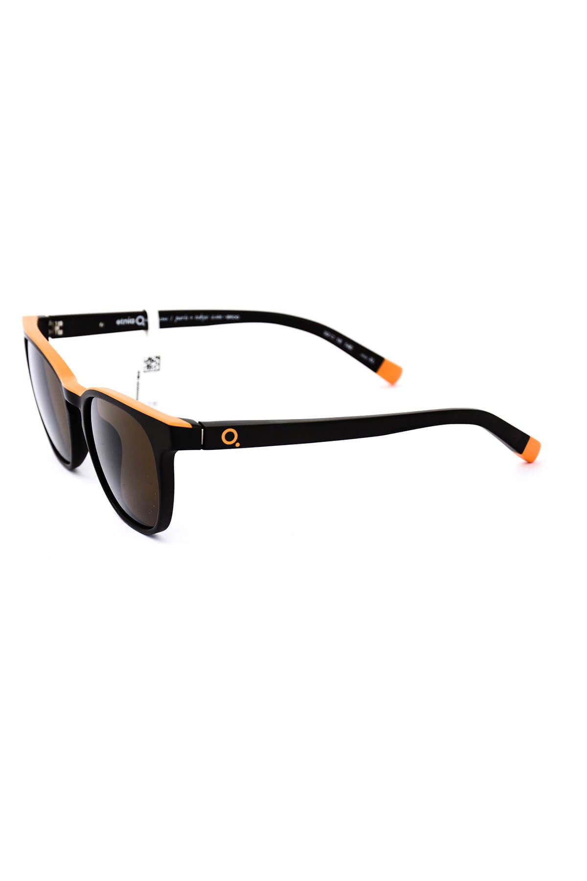 Etnia Barcelona JL406 BROG İN 52-18 