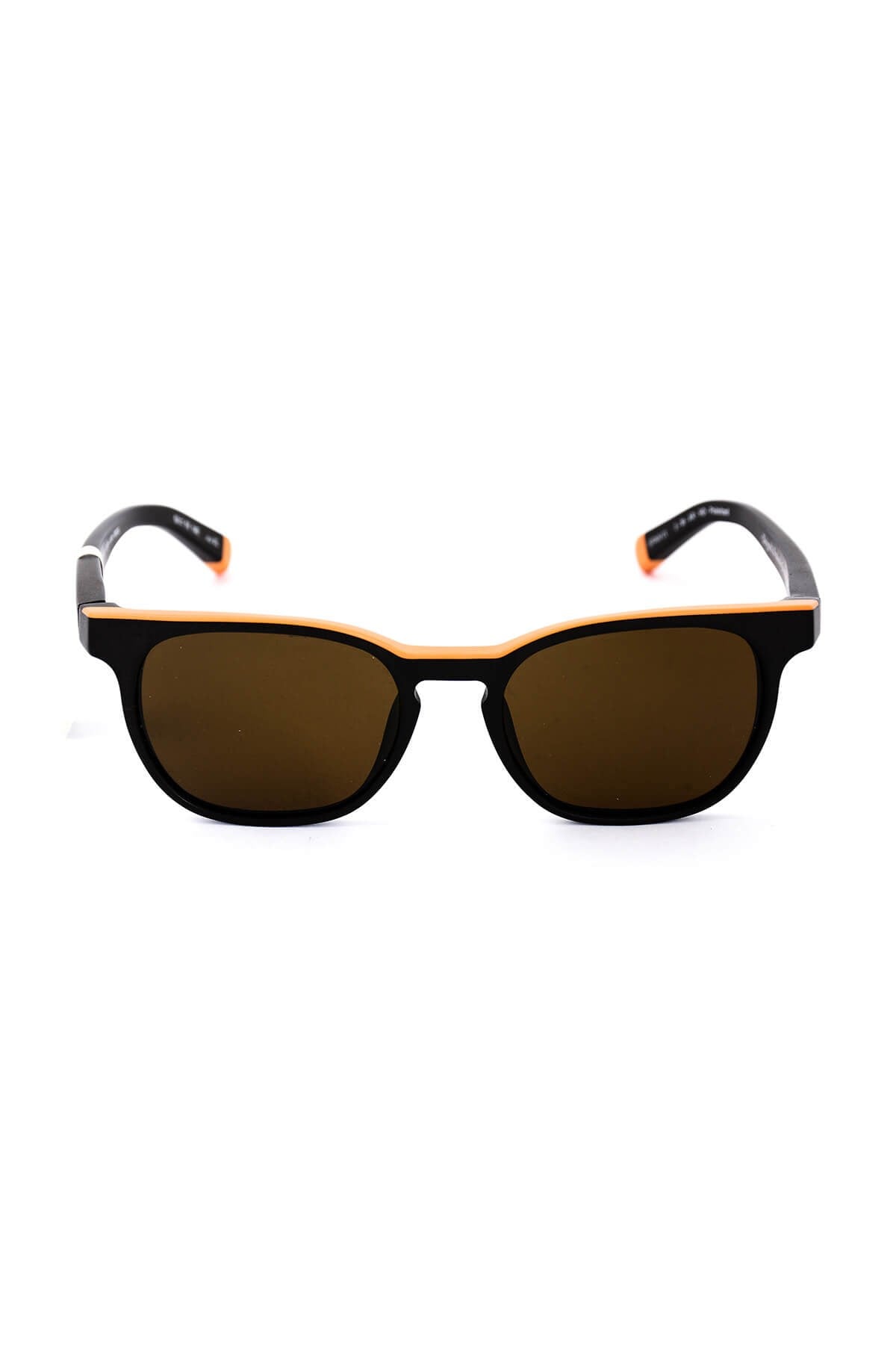 Etnia Barcelona JL406 BROG İN 52-18 