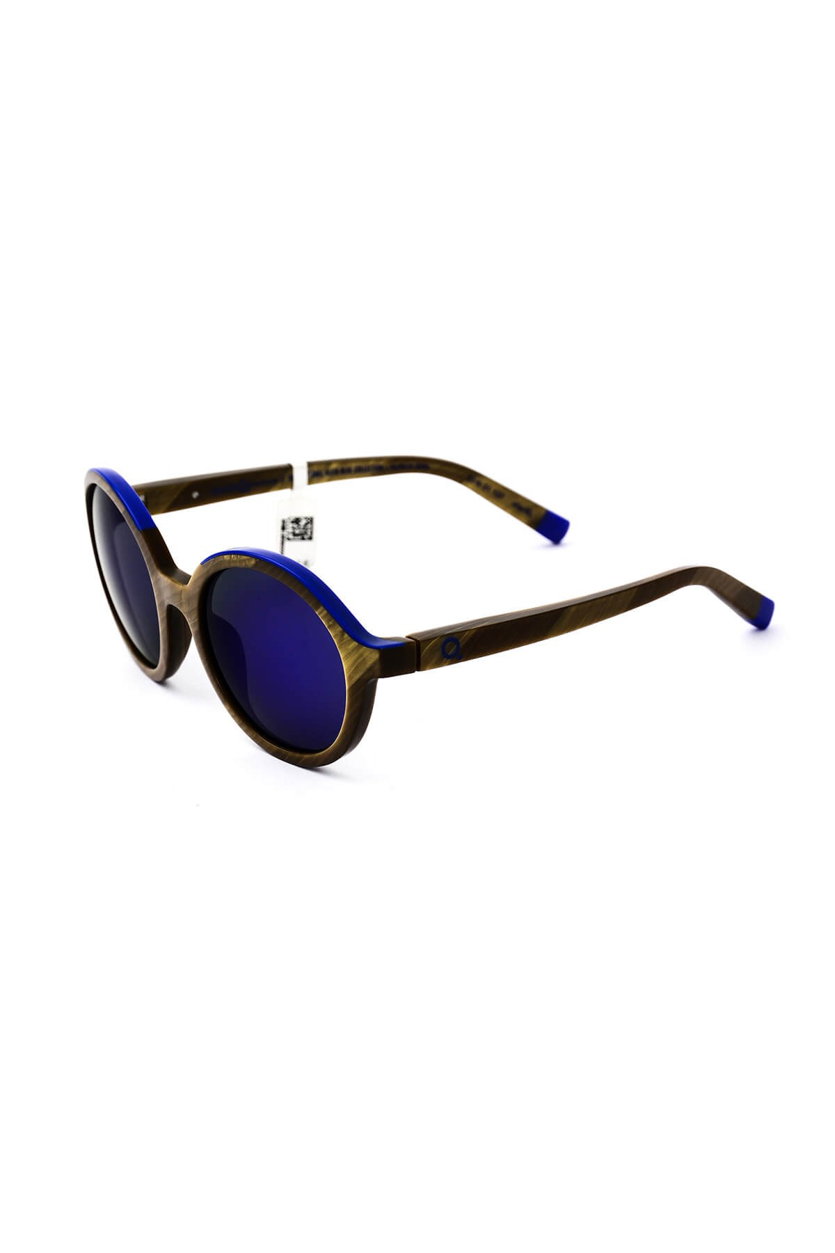 Etnia Barcelona KLEIN 01 GDBL 51-21 