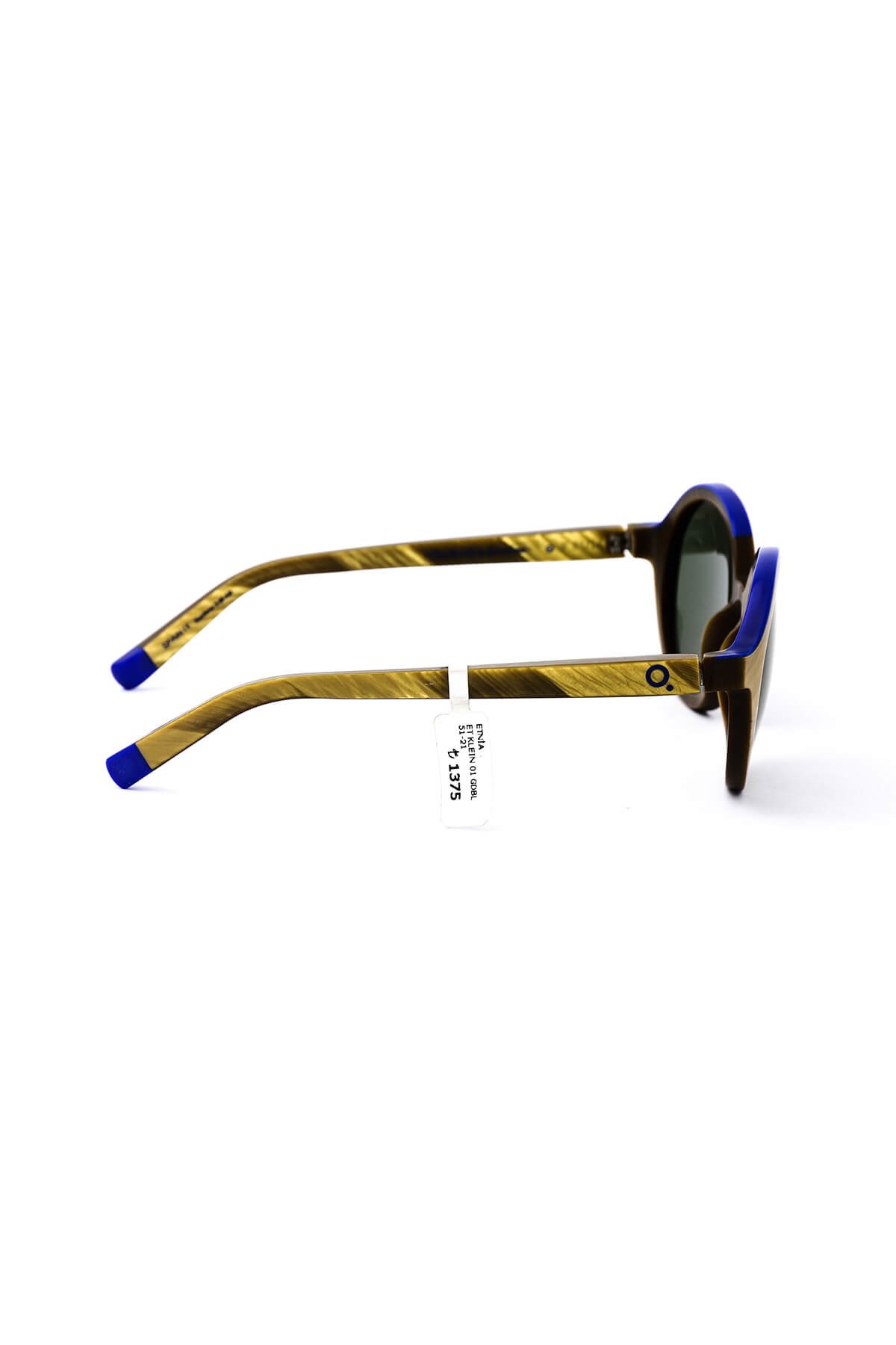 Etnia Barcelona KLEIN 01 GDBL 51-21 