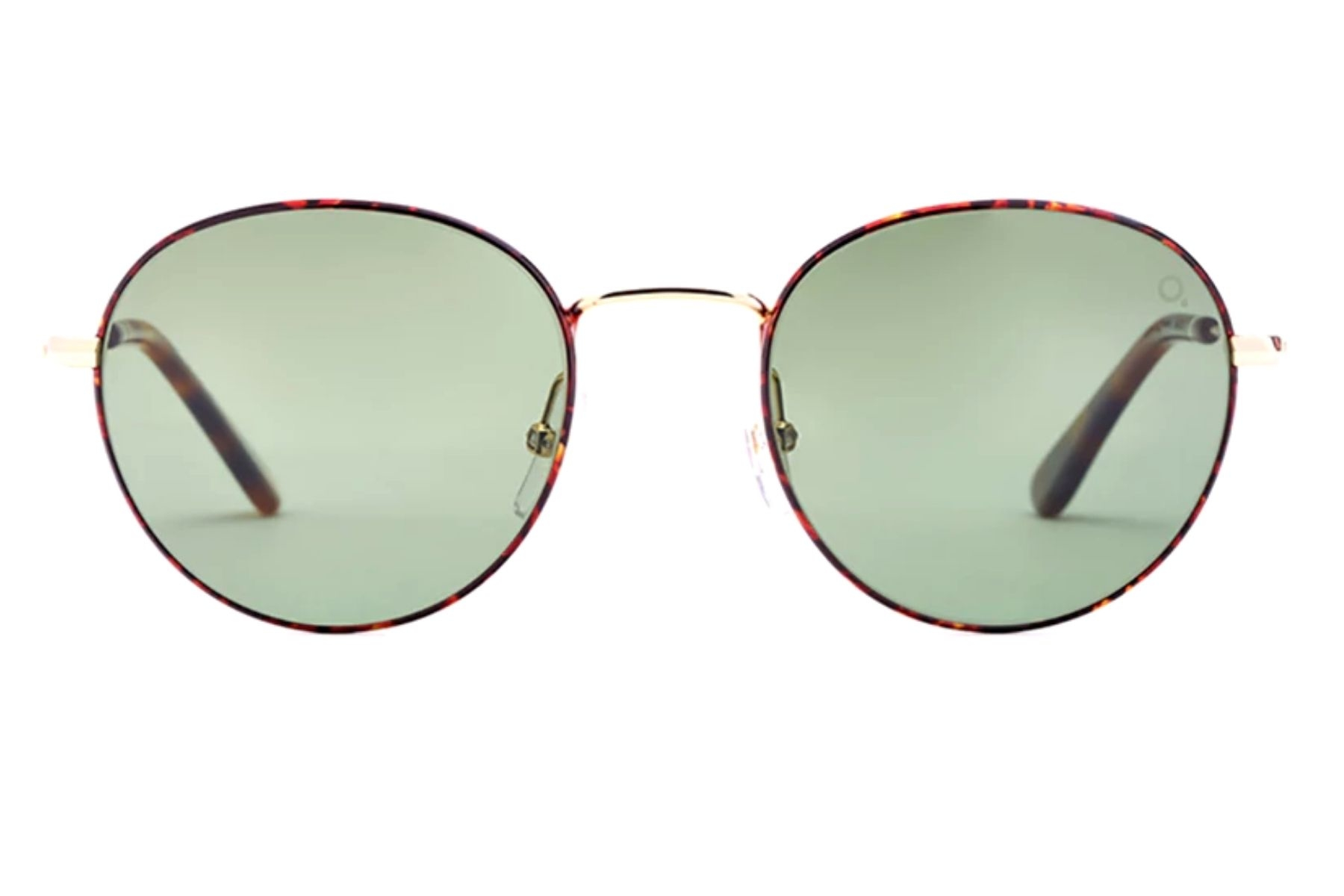 Etnia Barcelona LAGUNA BEACH GDHV 50-20 Unisex Güneş Gözlüğü