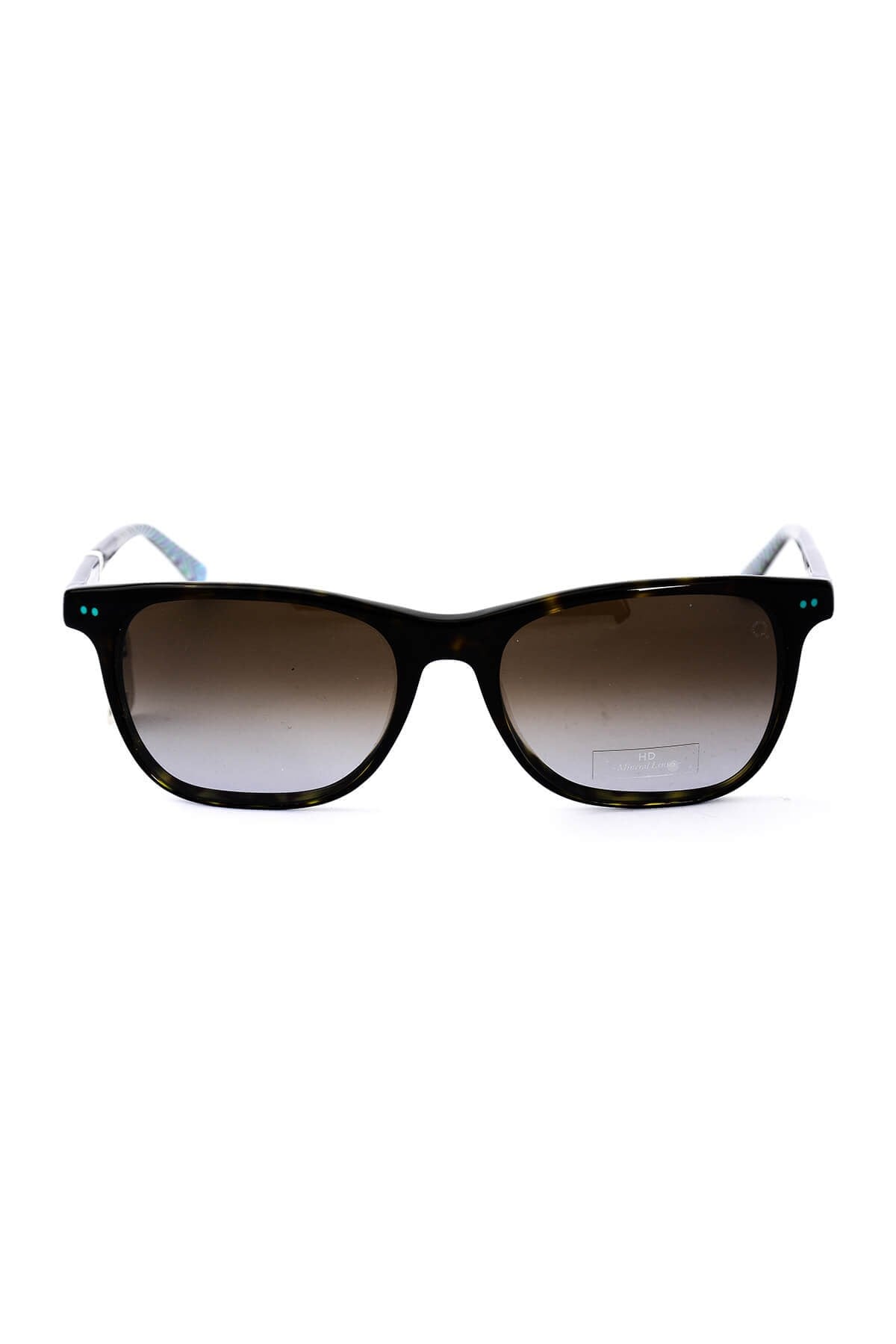 Etnia Barcelona MALASANA HVTQ 52-18 