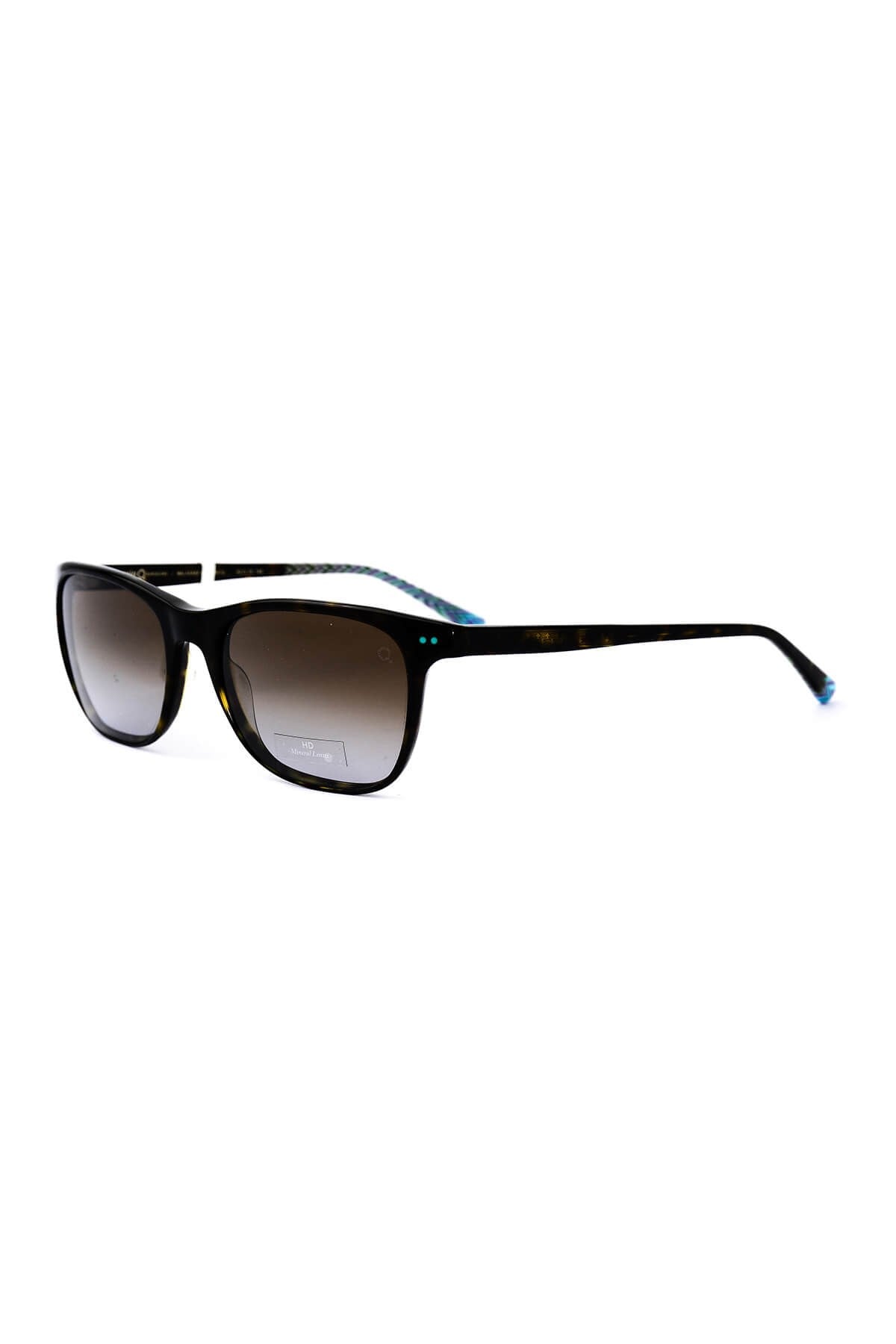 Etnia Barcelona MALASANA HVTQ 52-18 